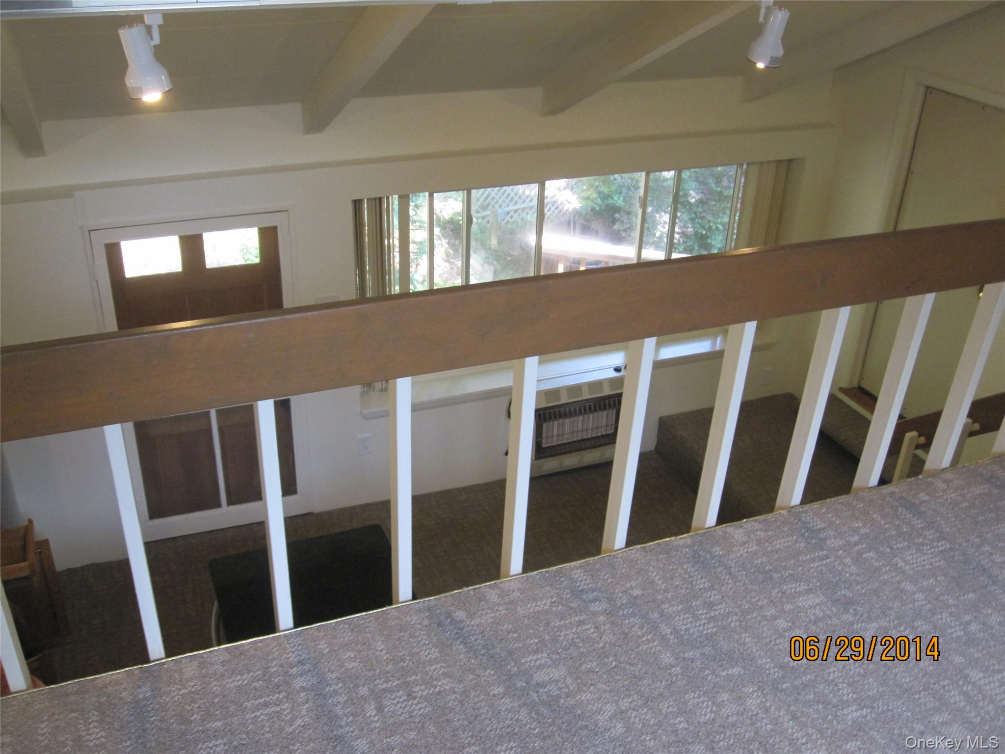 #7 photo, 909 Route 9W, Nyack , NY 10960