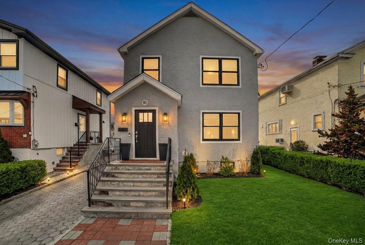 #1 photo, 61 Storey Lane, Yonkers , NY 10710