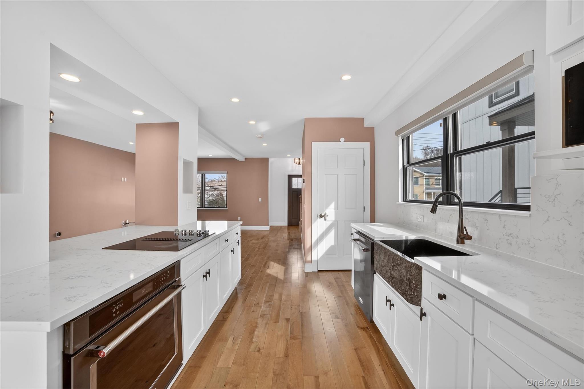 #11 photo, 61 Storey Lane, Yonkers , NY 10710