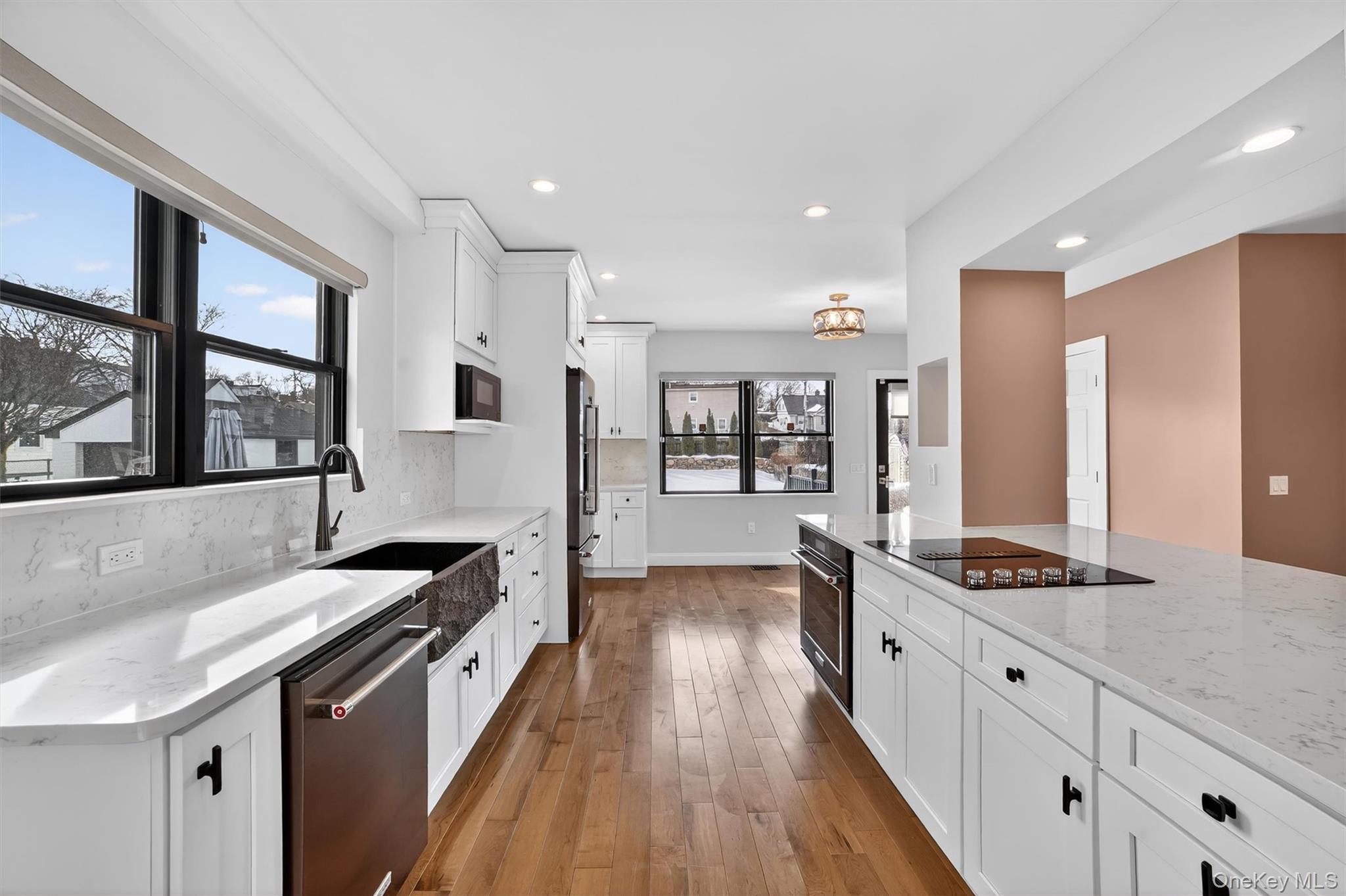 #12 photo, 61 Storey Lane, Yonkers , NY 10710