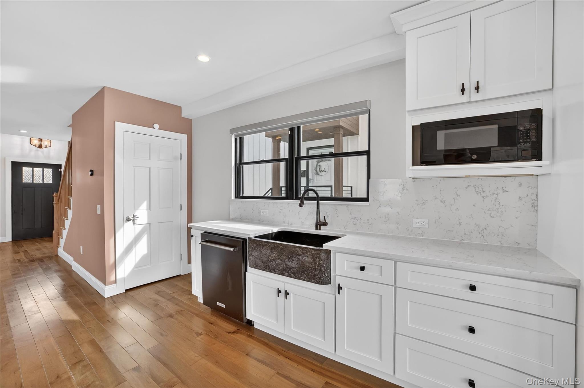 #13 photo, 61 Storey Lane, Yonkers , NY 10710