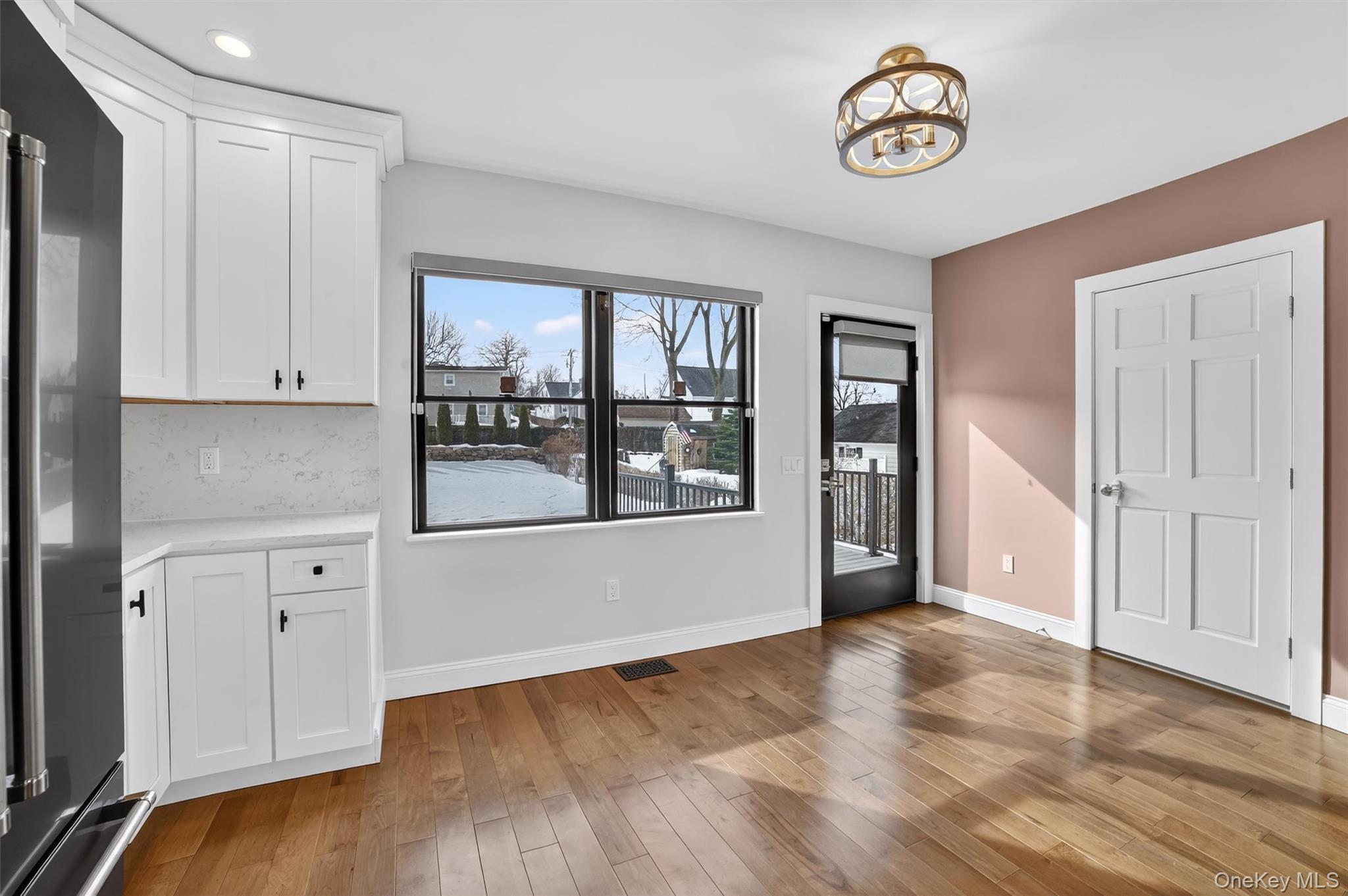 #14 photo, 61 Storey Lane, Yonkers , NY 10710