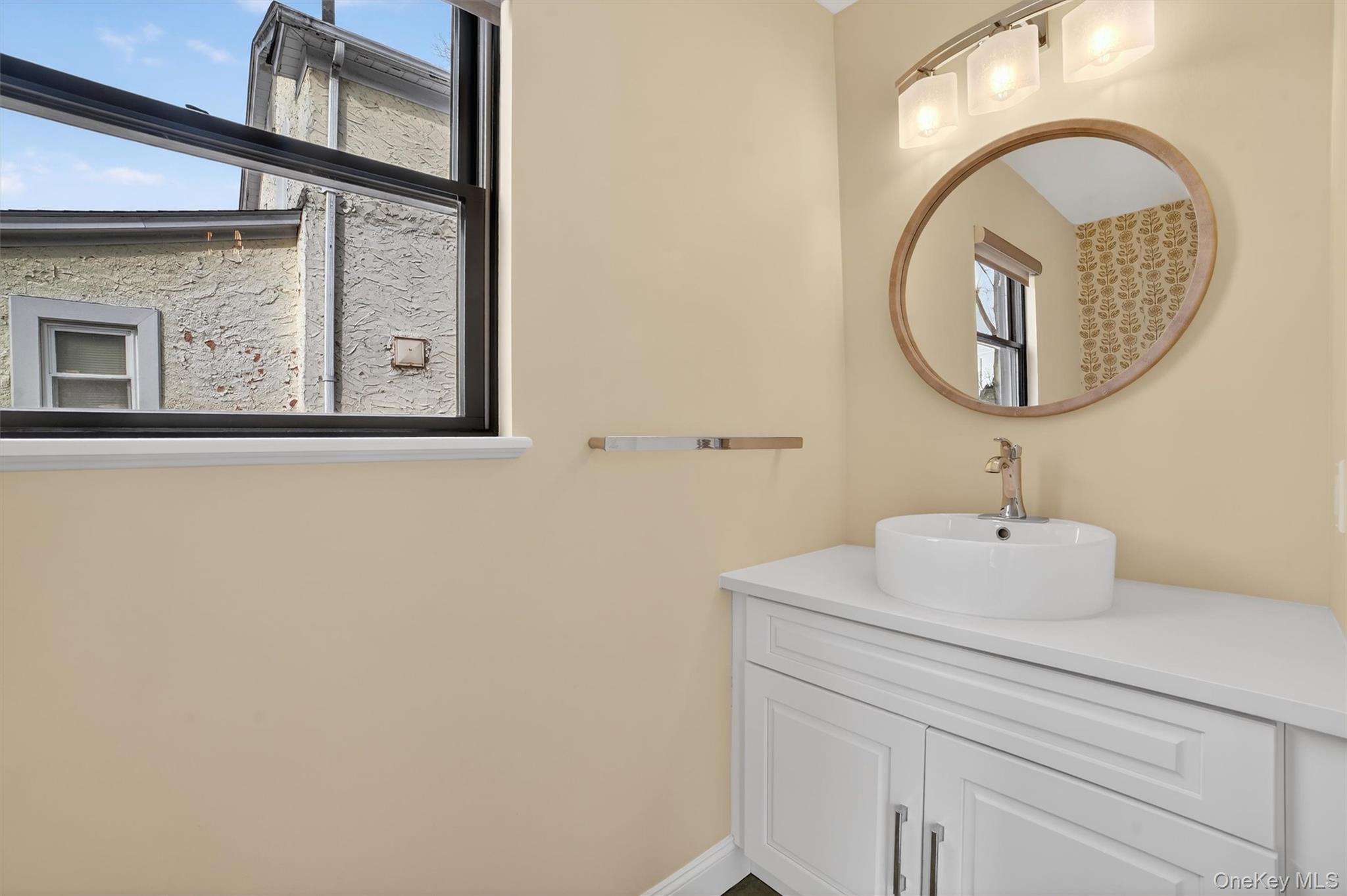 #15 photo, 61 Storey Lane, Yonkers , NY 10710