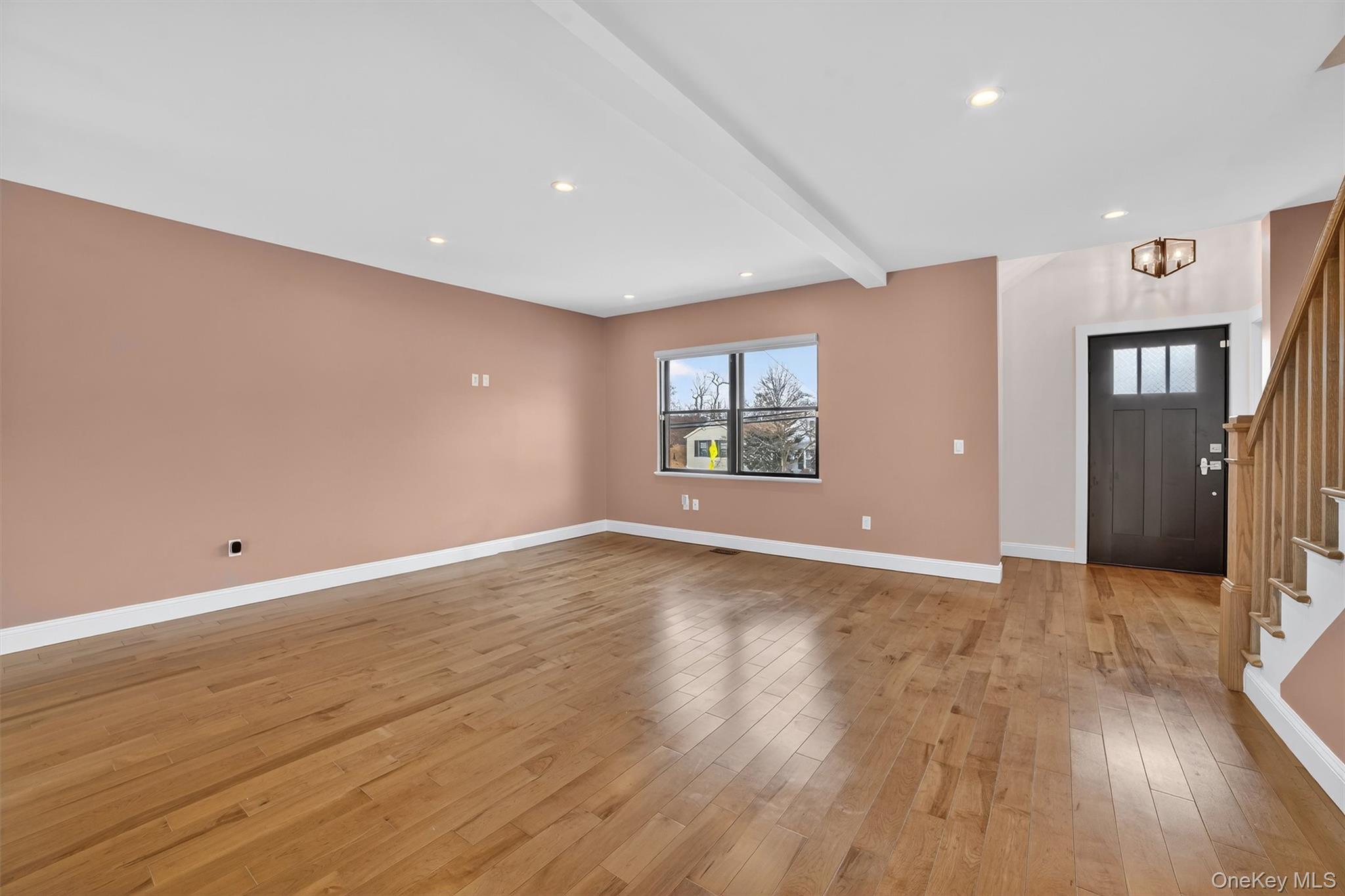 #16 photo, 61 Storey Lane, Yonkers , NY 10710