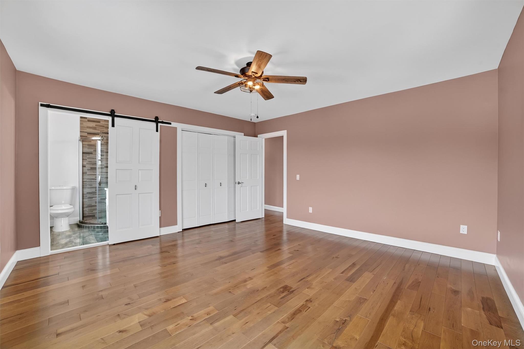 #17 photo, 61 Storey Lane, Yonkers , NY 10710