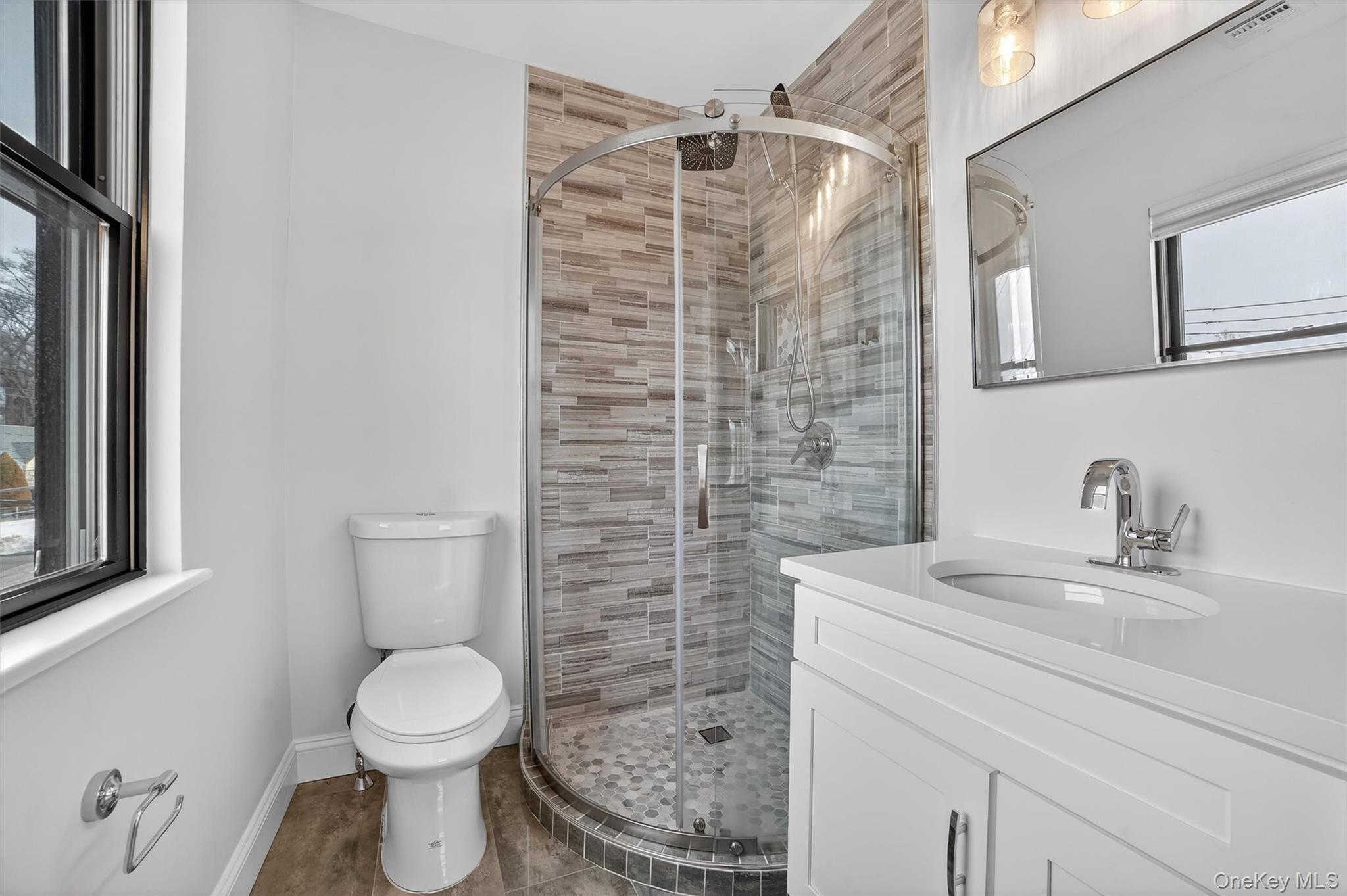 #18 photo, 61 Storey Lane, Yonkers , NY 10710