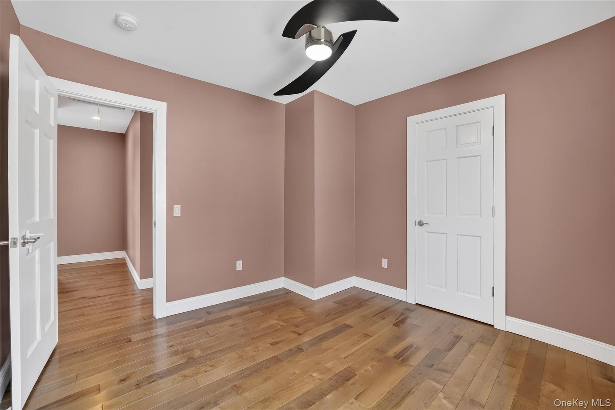 #20 photo, 61 Storey Lane, Yonkers , NY 10710