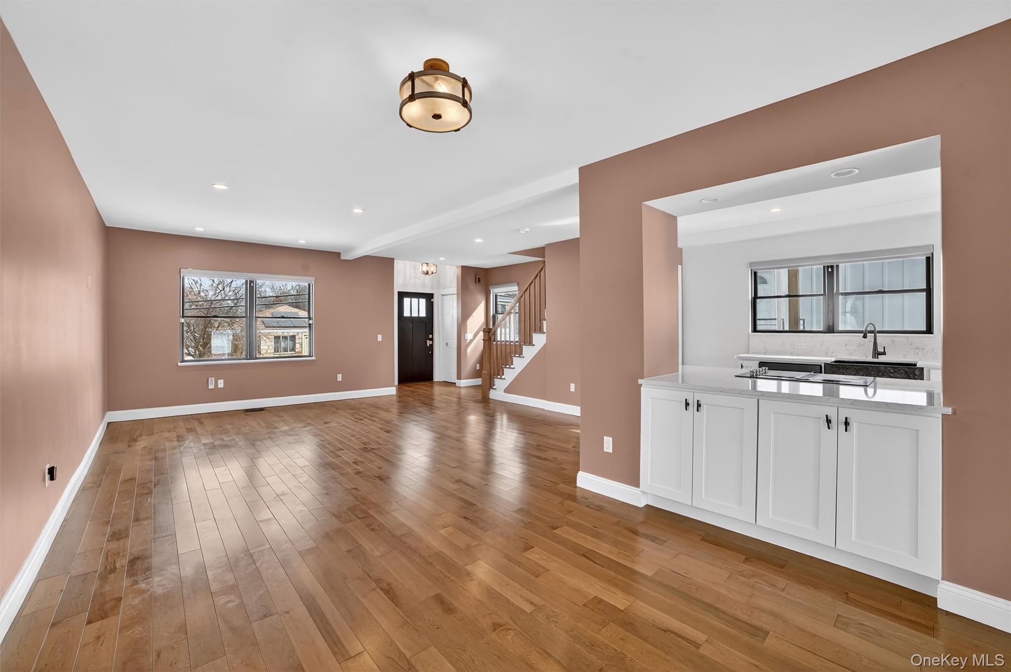 #8 photo, 61 Storey Lane, Yonkers , NY 10710