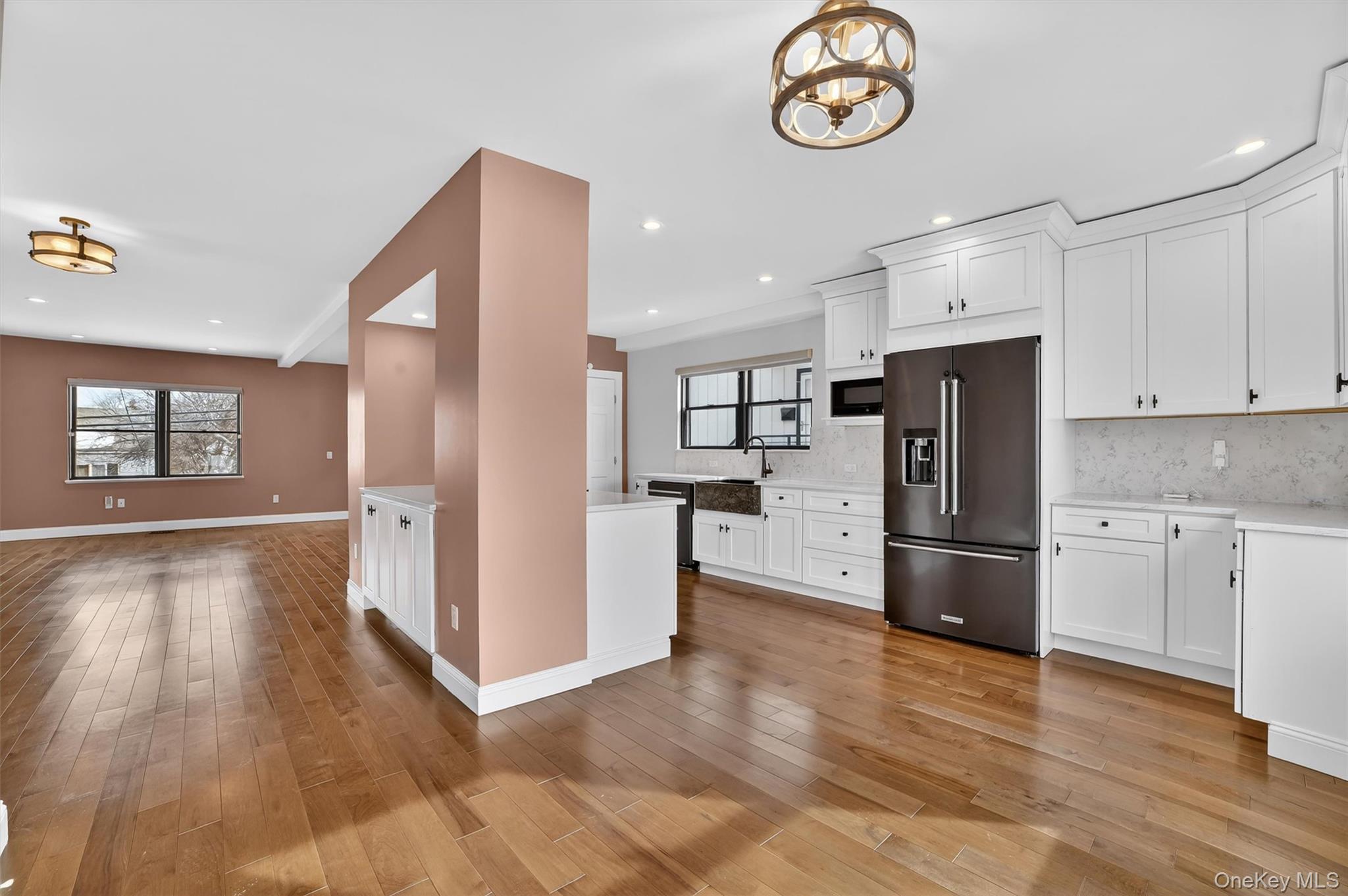 #9 photo, 61 Storey Lane, Yonkers , NY 10710