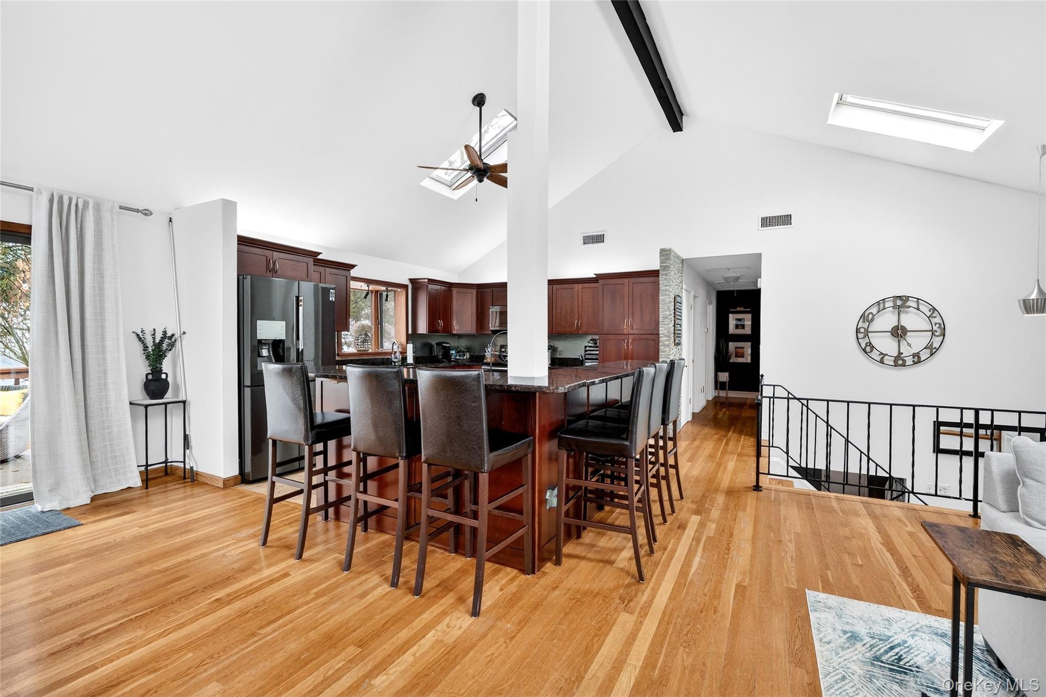 #10 photo, 44 Birch Brook Road, Cortlandt Manor , NY 10567