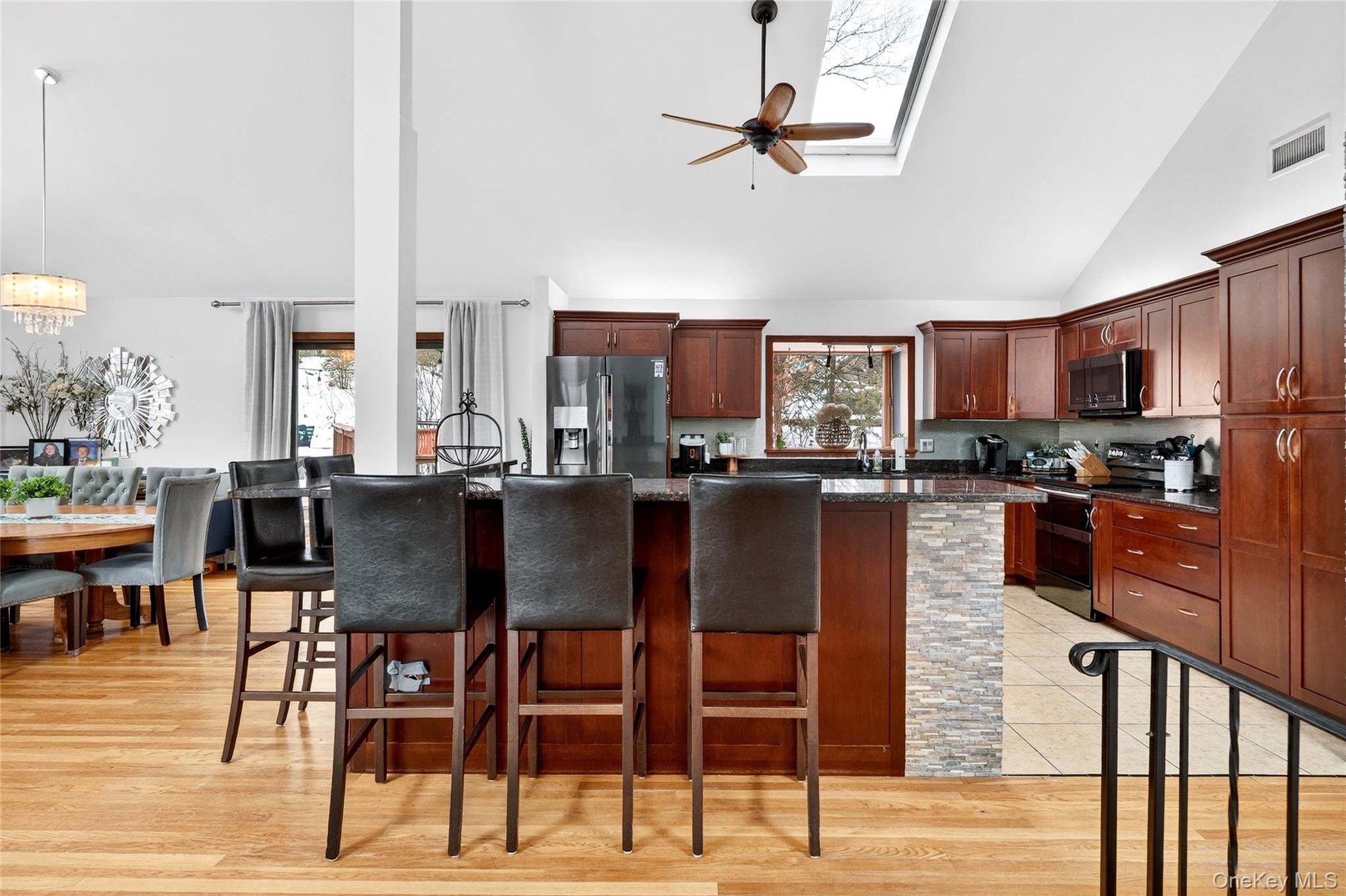 #11 photo, 44 Birch Brook Road, Cortlandt Manor , NY 10567