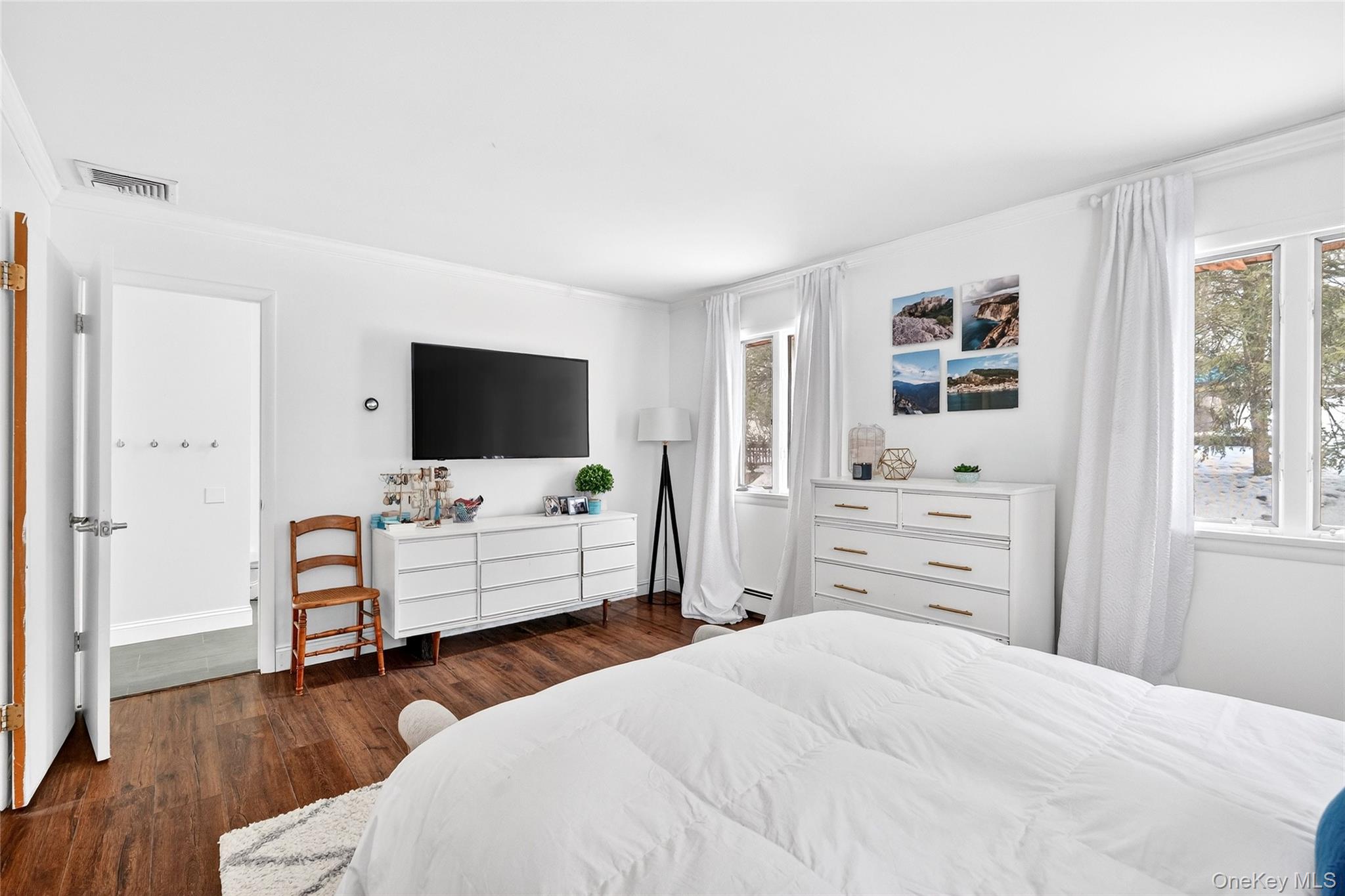 #17 photo, 44 Birch Brook Road, Cortlandt Manor , NY 10567