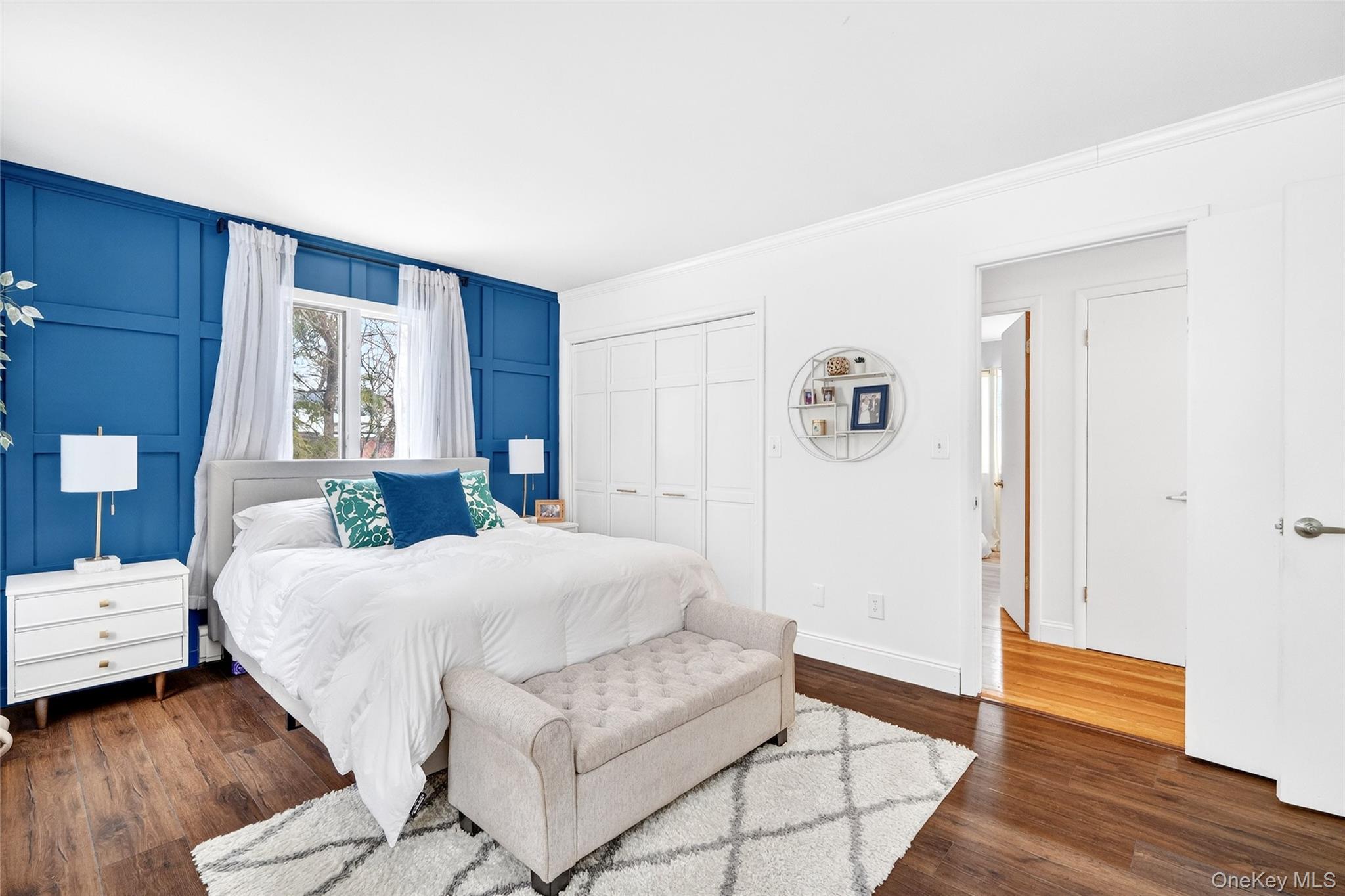 #18 photo, 44 Birch Brook Road, Cortlandt Manor , NY 10567