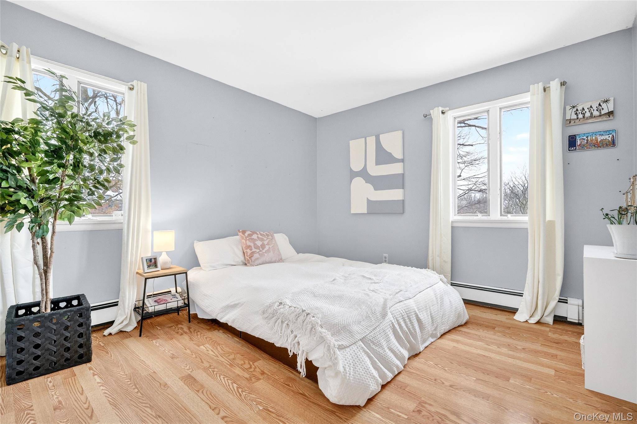 #19 photo, 44 Birch Brook Road, Cortlandt Manor , NY 10567