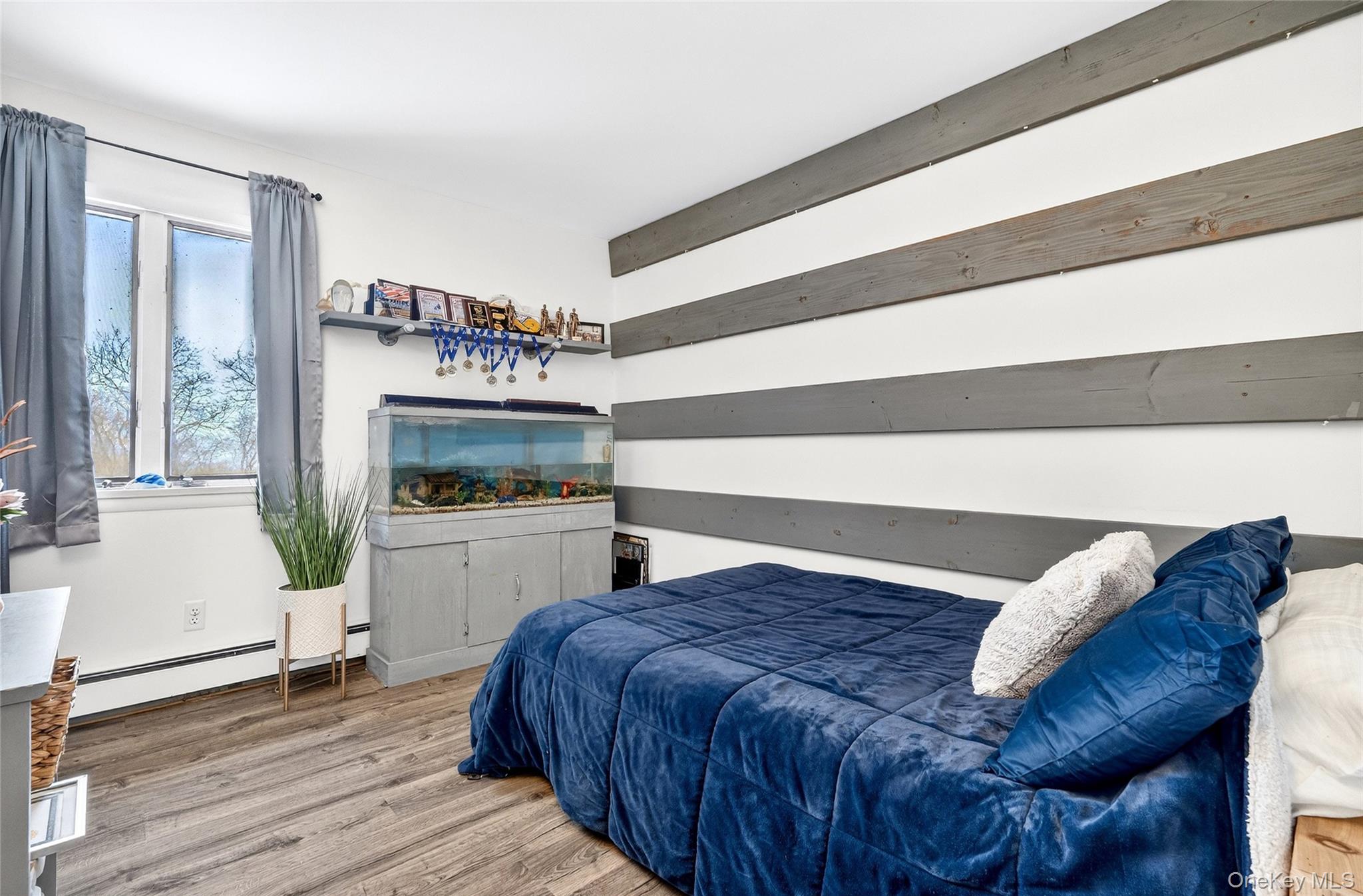 #20 photo, 44 Birch Brook Road, Cortlandt Manor , NY 10567