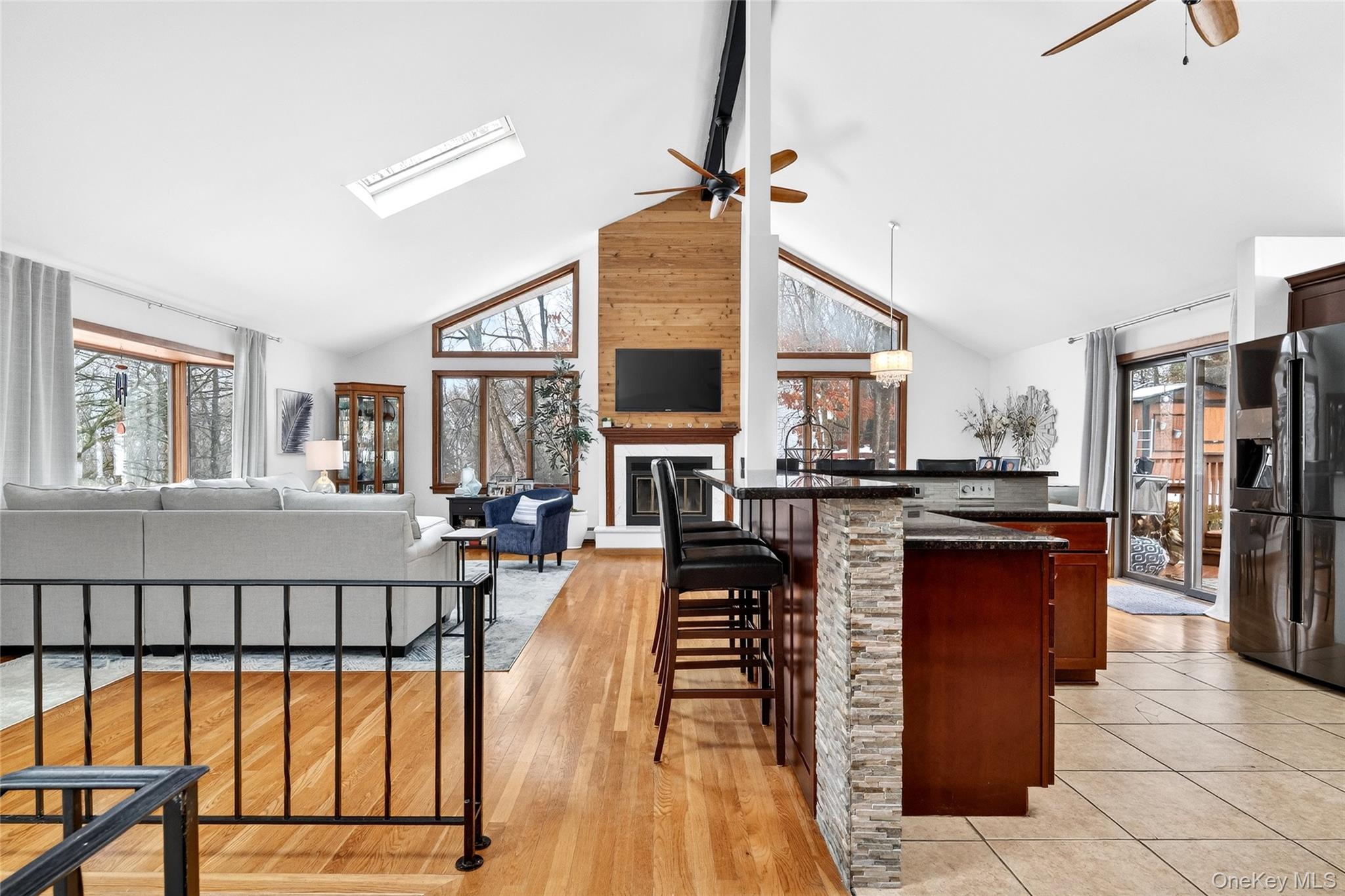 #4 photo, 44 Birch Brook Road, Cortlandt Manor , NY 10567