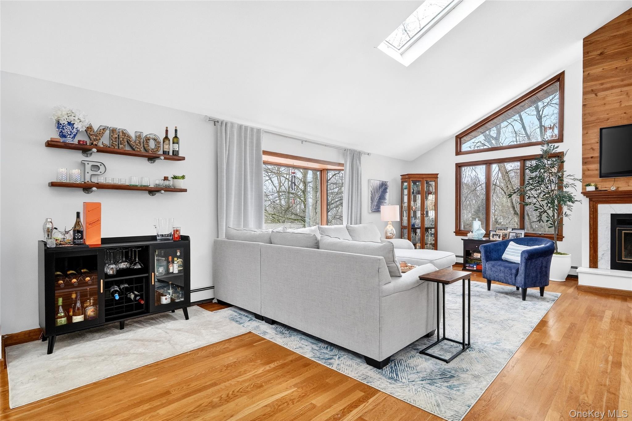 #5 photo, 44 Birch Brook Road, Cortlandt Manor , NY 10567