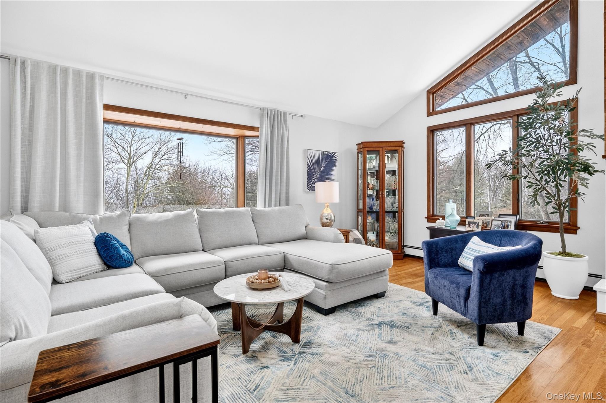 #6 photo, 44 Birch Brook Road, Cortlandt Manor , NY 10567