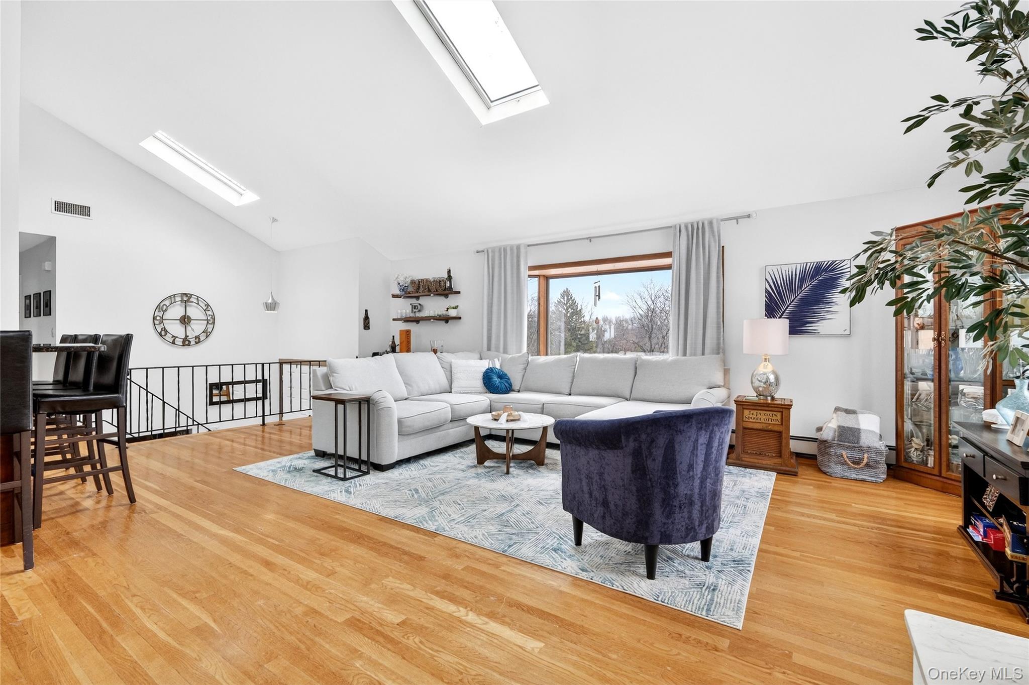 #7 photo, 44 Birch Brook Road, Cortlandt Manor , NY 10567