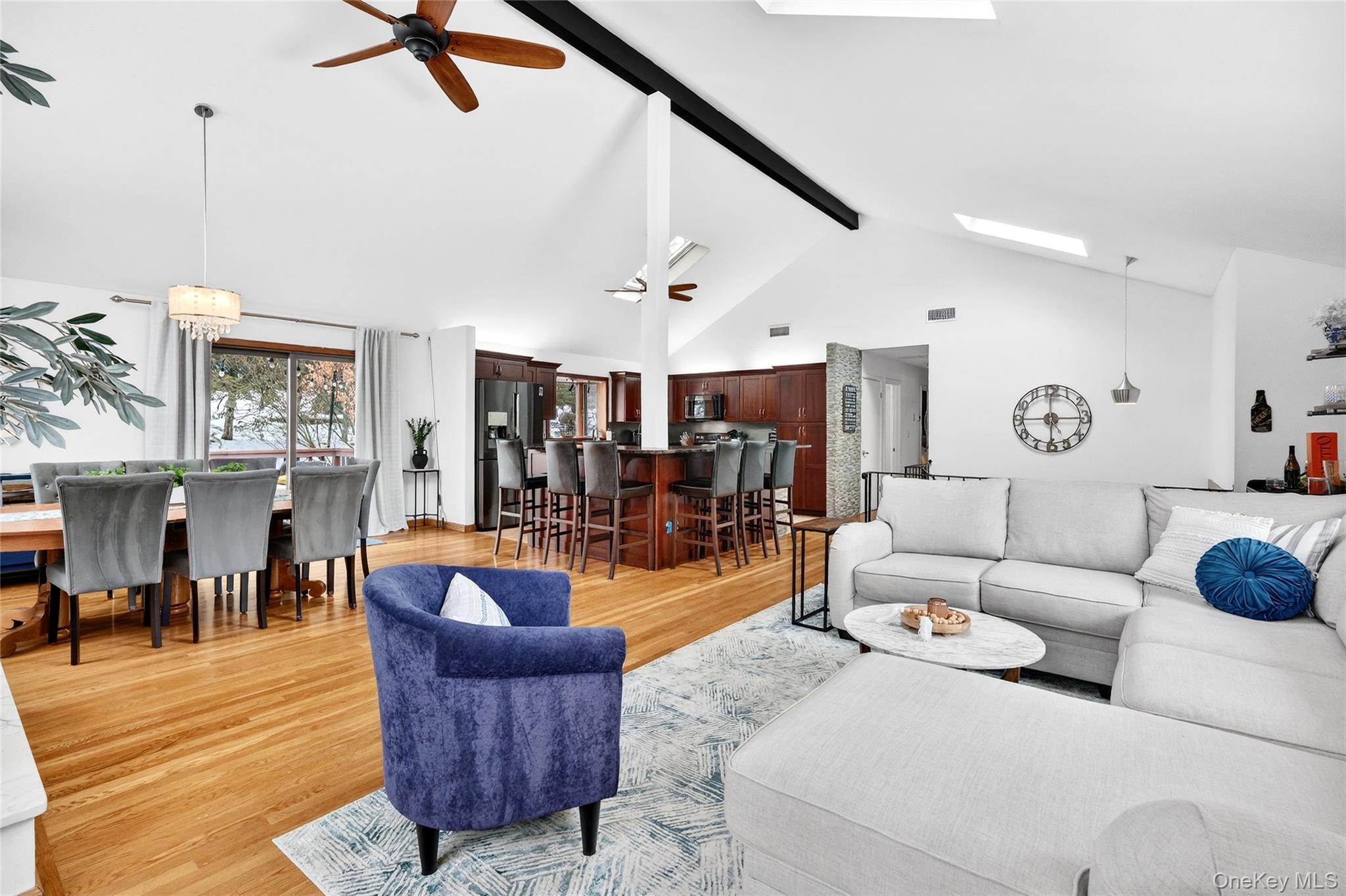 #8 photo, 44 Birch Brook Road, Cortlandt Manor , NY 10567