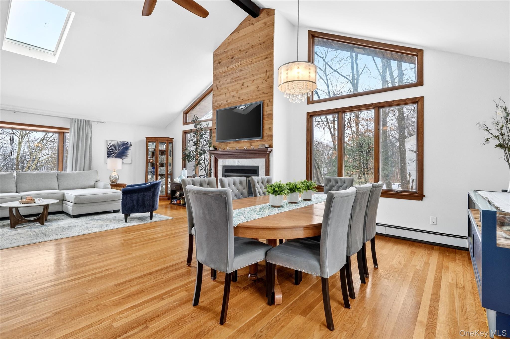 #9 photo, 44 Birch Brook Road, Cortlandt Manor , NY 10567