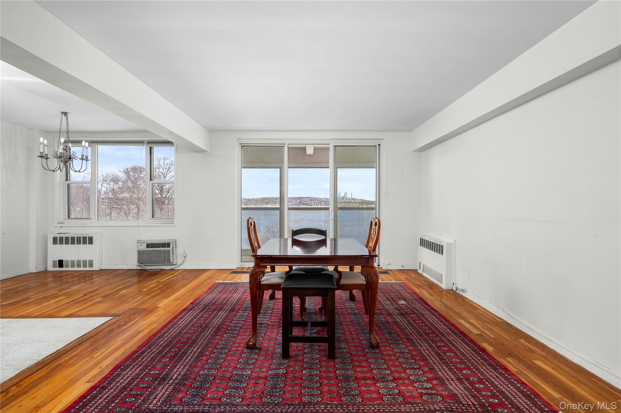 #10 photo, 4 Salisbury Point, 뉴욕주 Nyack , NY 10960