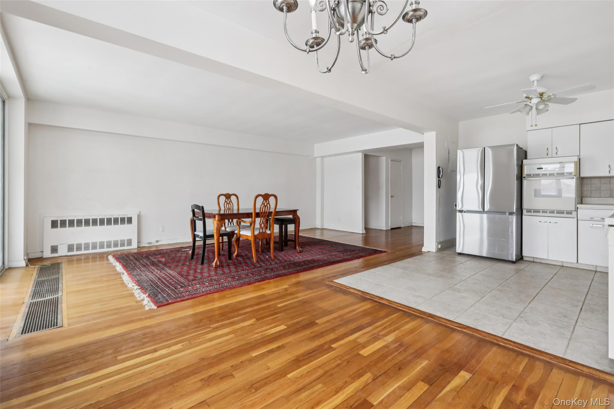 #11 photo, 4 Salisbury Point, 뉴욕주 Nyack , NY 10960