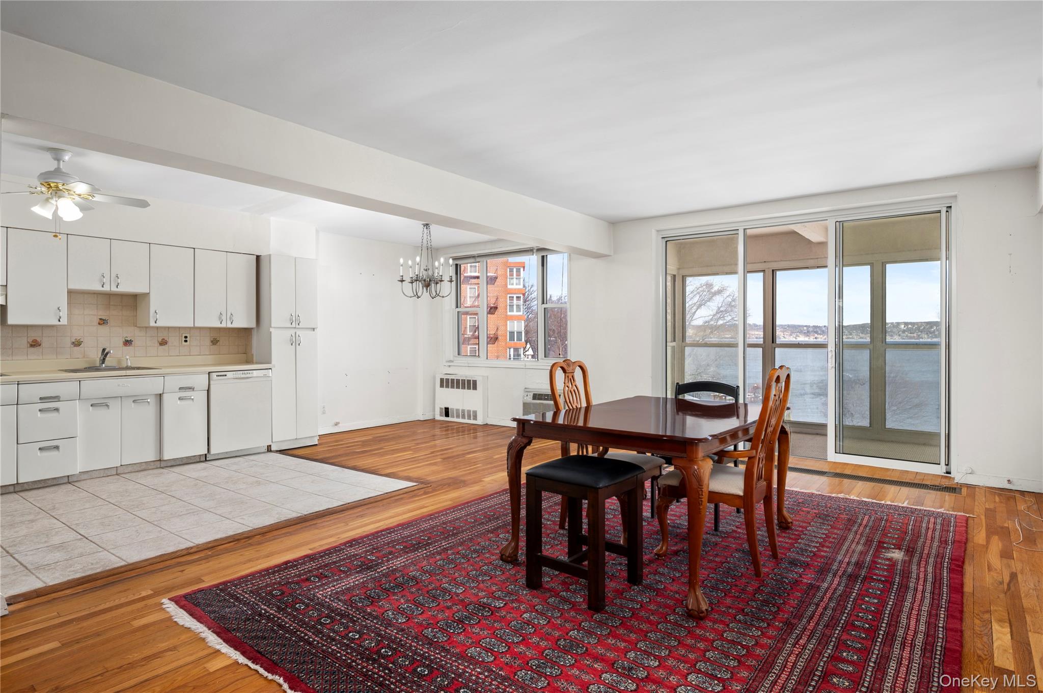 #12 photo, 4 Salisbury Point, 뉴욕주 Nyack , NY 10960