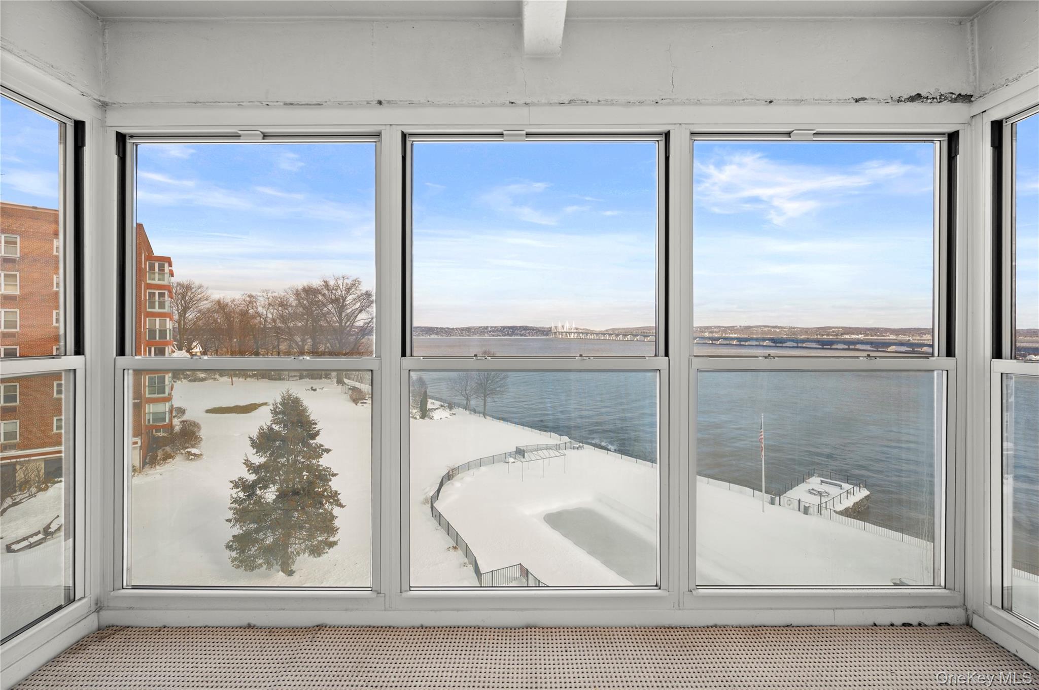 #13 photo, 4 Salisbury Point, 뉴욕주 Nyack , NY 10960