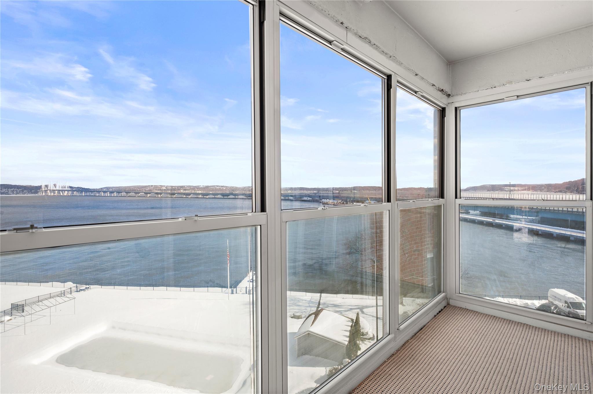 #14 photo, 4 Salisbury Point, 뉴욕주 Nyack , NY 10960