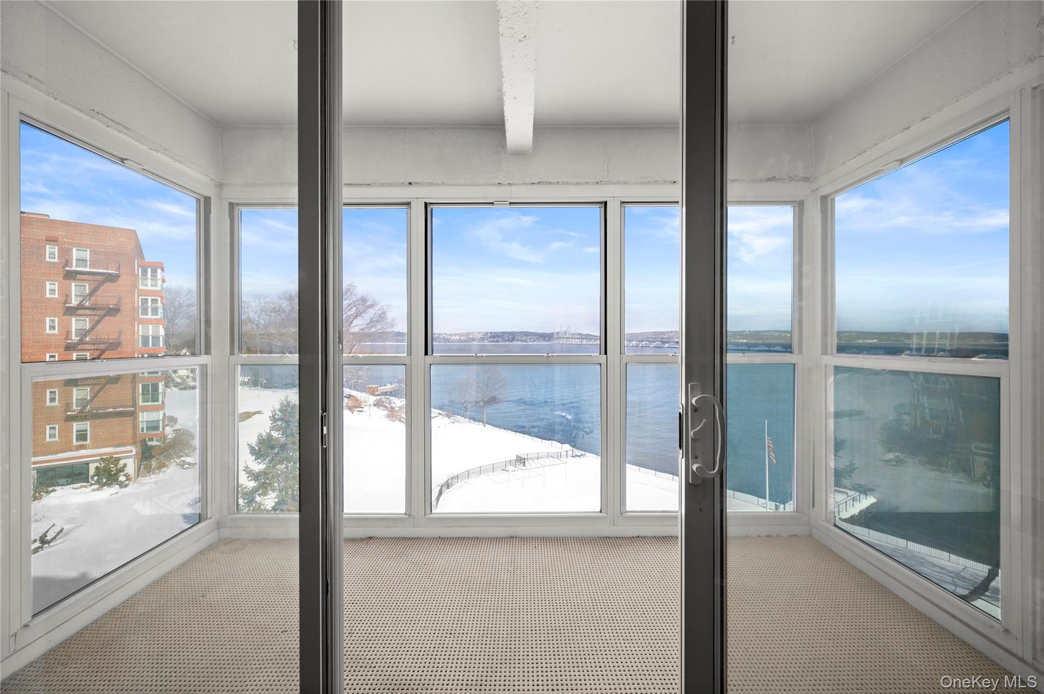 #15 photo, 4 Salisbury Point, 뉴욕주 Nyack , NY 10960