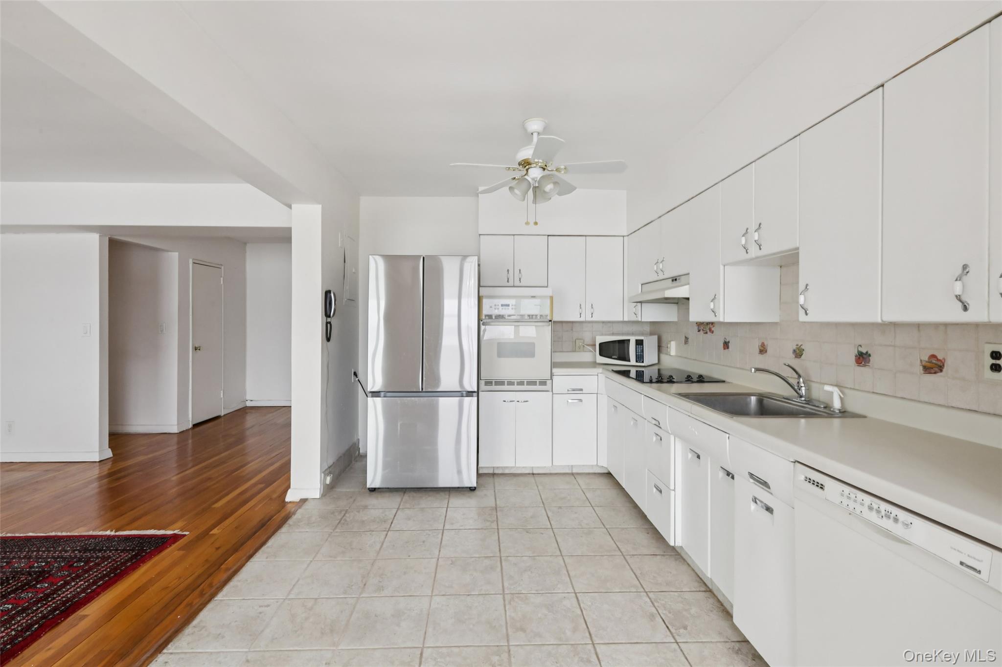 #16 photo, 4 Salisbury Point, 뉴욕주 Nyack , NY 10960