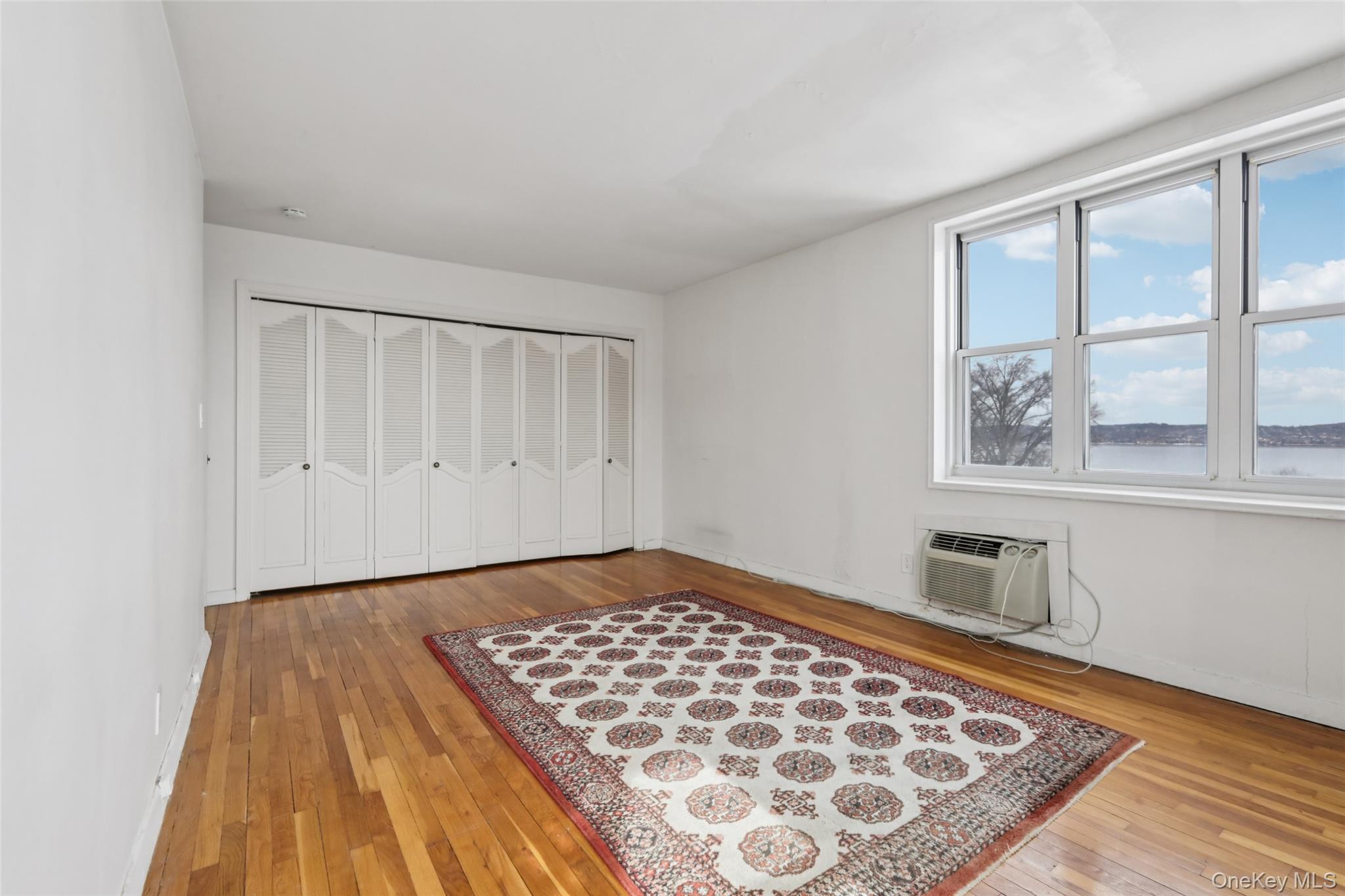 #17 photo, 4 Salisbury Point, 뉴욕주 Nyack , NY 10960