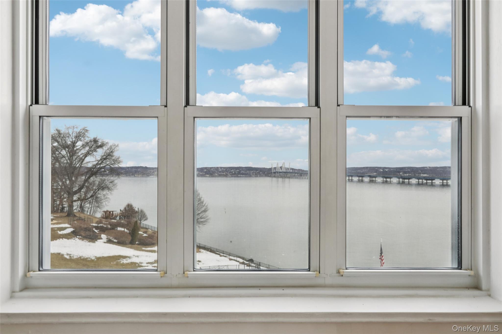 #19 photo, 4 Salisbury Point, 뉴욕주 Nyack , NY 10960