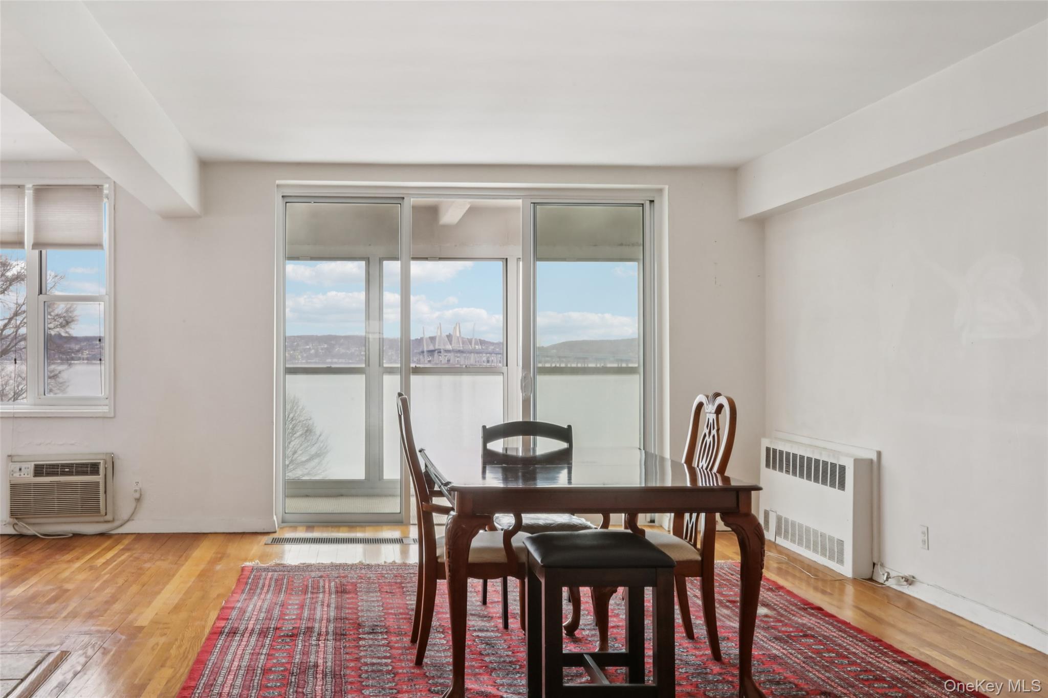 #2 photo, 4 Salisbury Point, 뉴욕주 Nyack , NY 10960