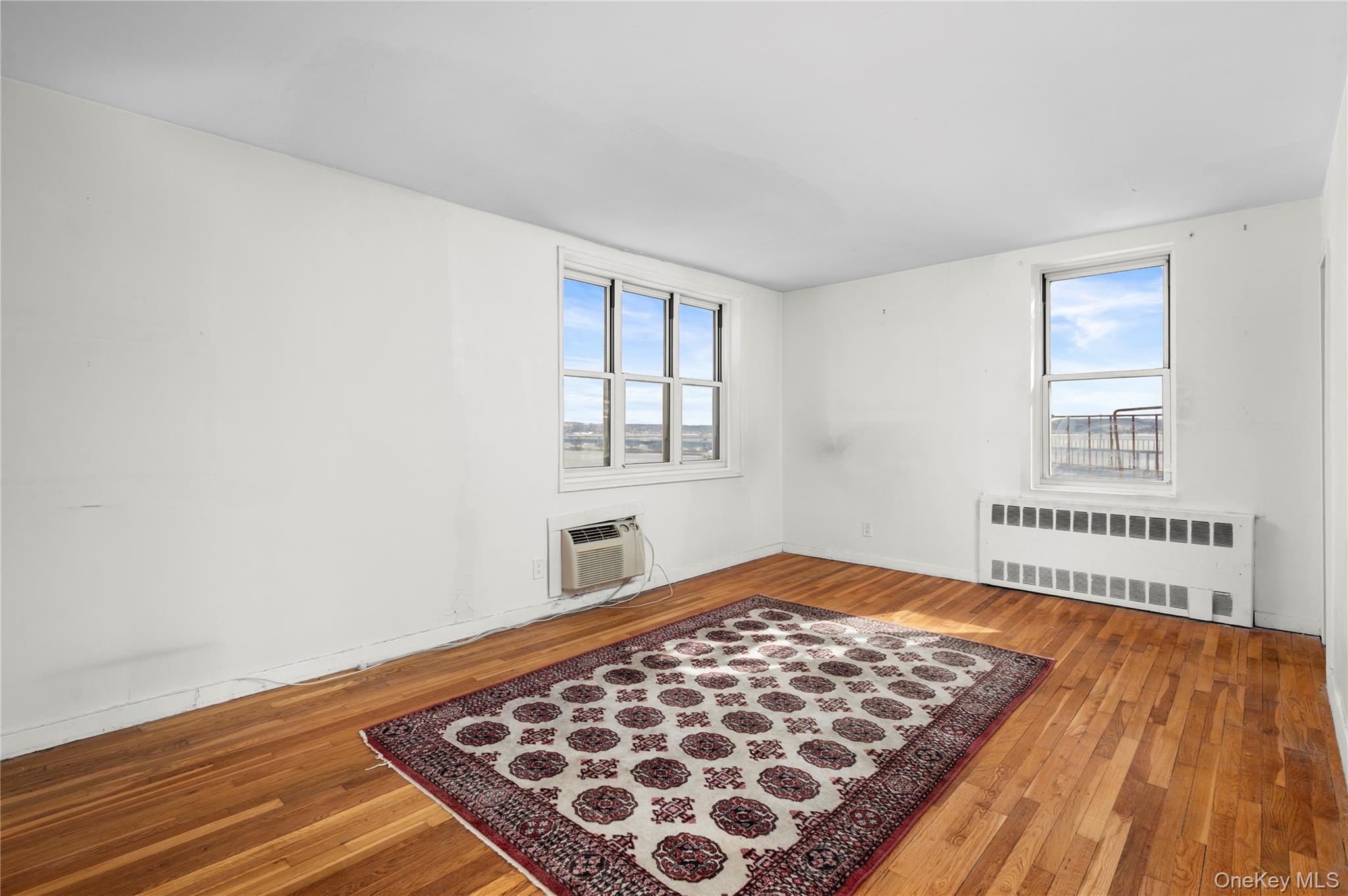 #20 photo, 4 Salisbury Point, 뉴욕주 Nyack , NY 10960