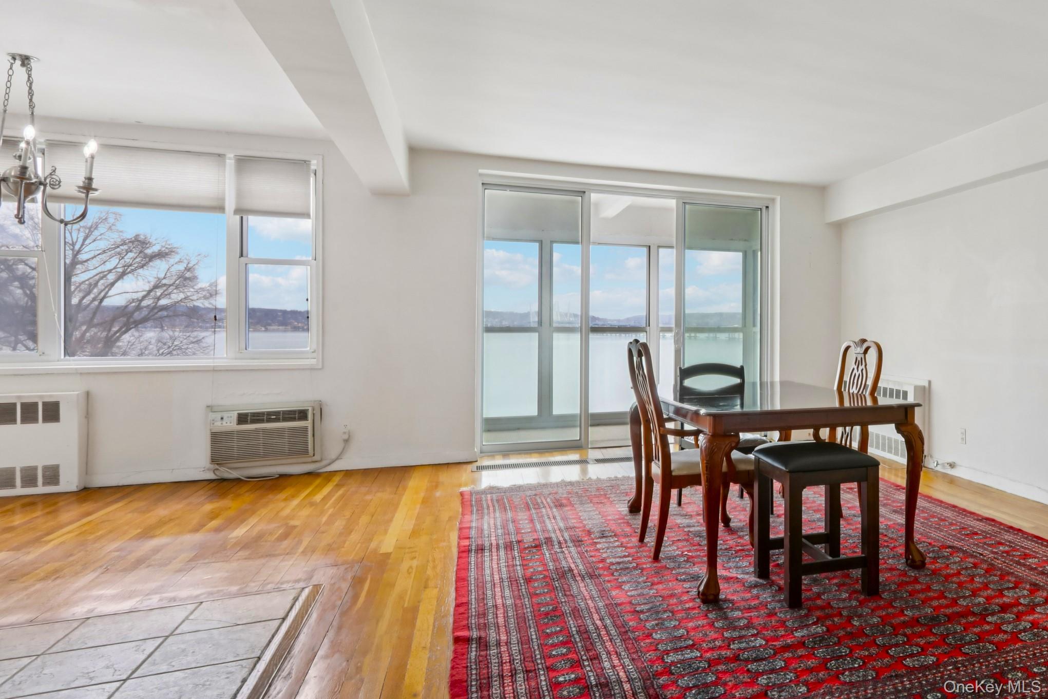 #3 photo, 4 Salisbury Point, 뉴욕주 Nyack , NY 10960