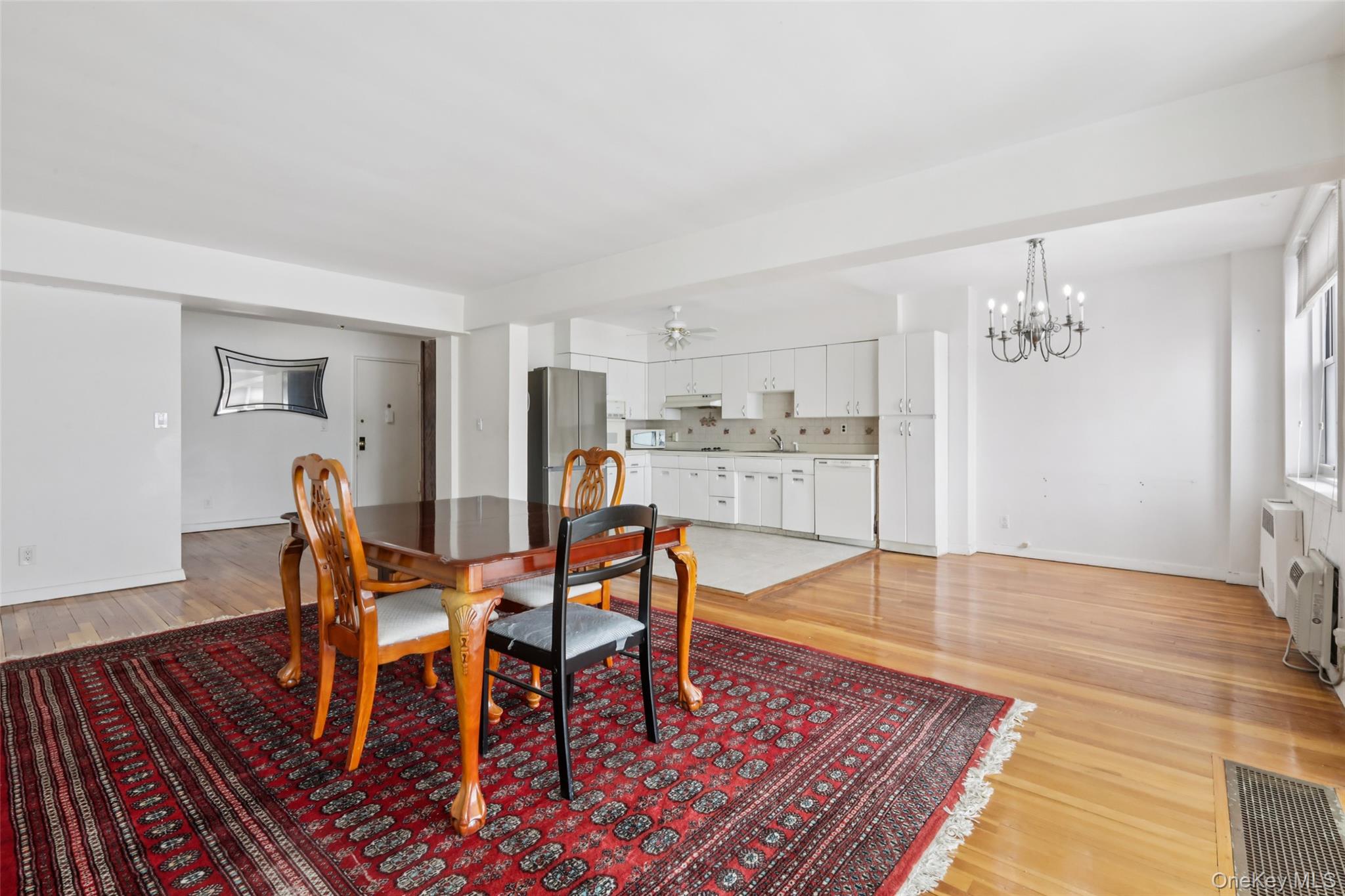 #5 photo, 4 Salisbury Point, 뉴욕주 Nyack , NY 10960