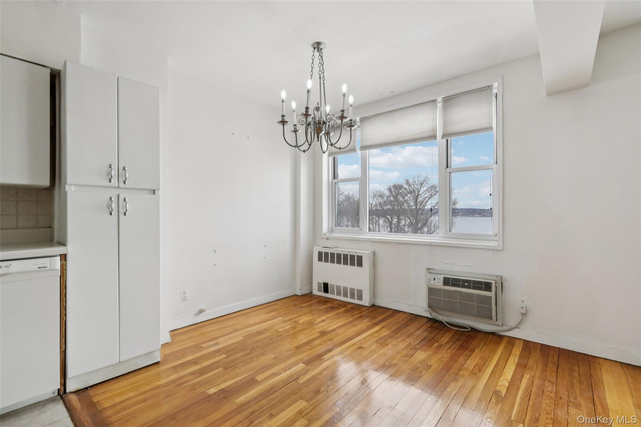 #6 photo, 4 Salisbury Point, 뉴욕주 Nyack , NY 10960