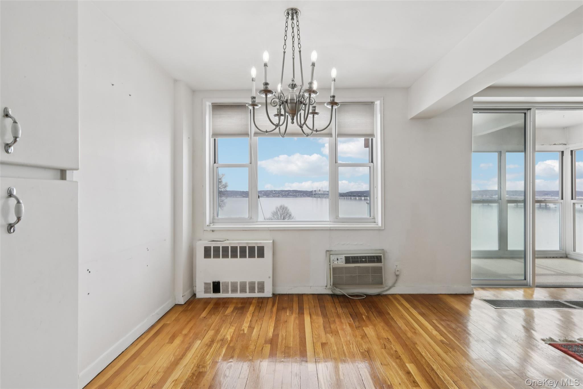 #7 photo, 4 Salisbury Point, 뉴욕주 Nyack , NY 10960