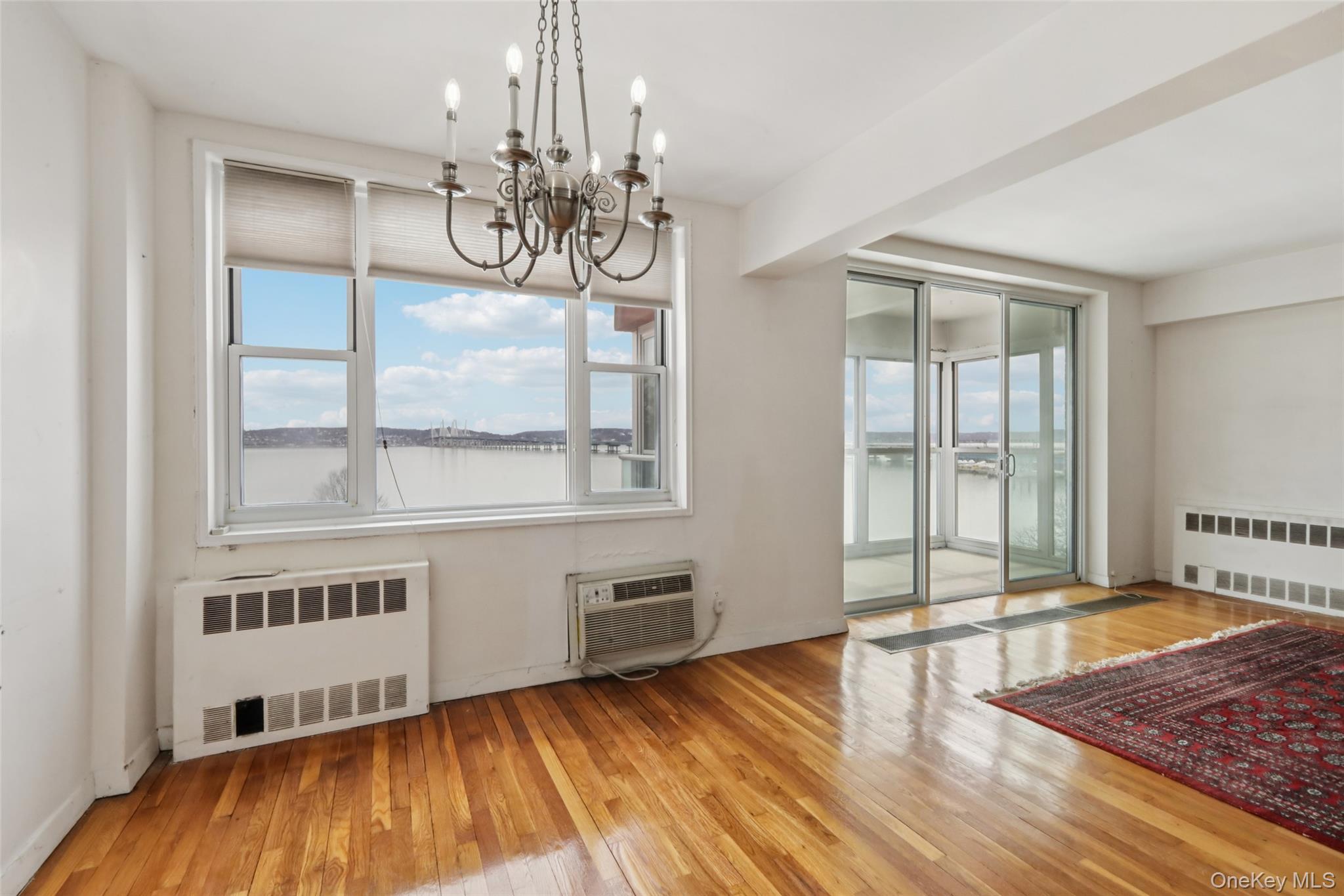 #8 photo, 4 Salisbury Point, 뉴욕주 Nyack , NY 10960