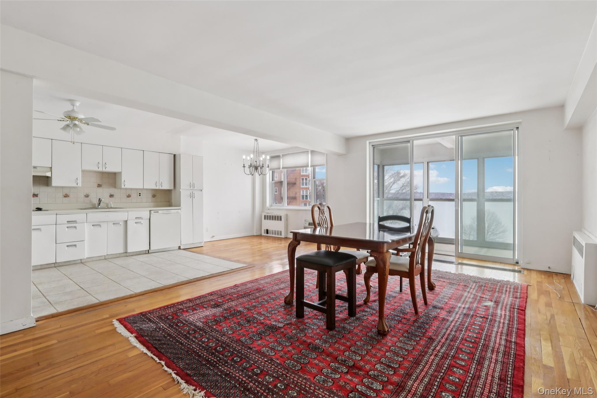 #9 photo, 4 Salisbury Point, 뉴욕주 Nyack , NY 10960