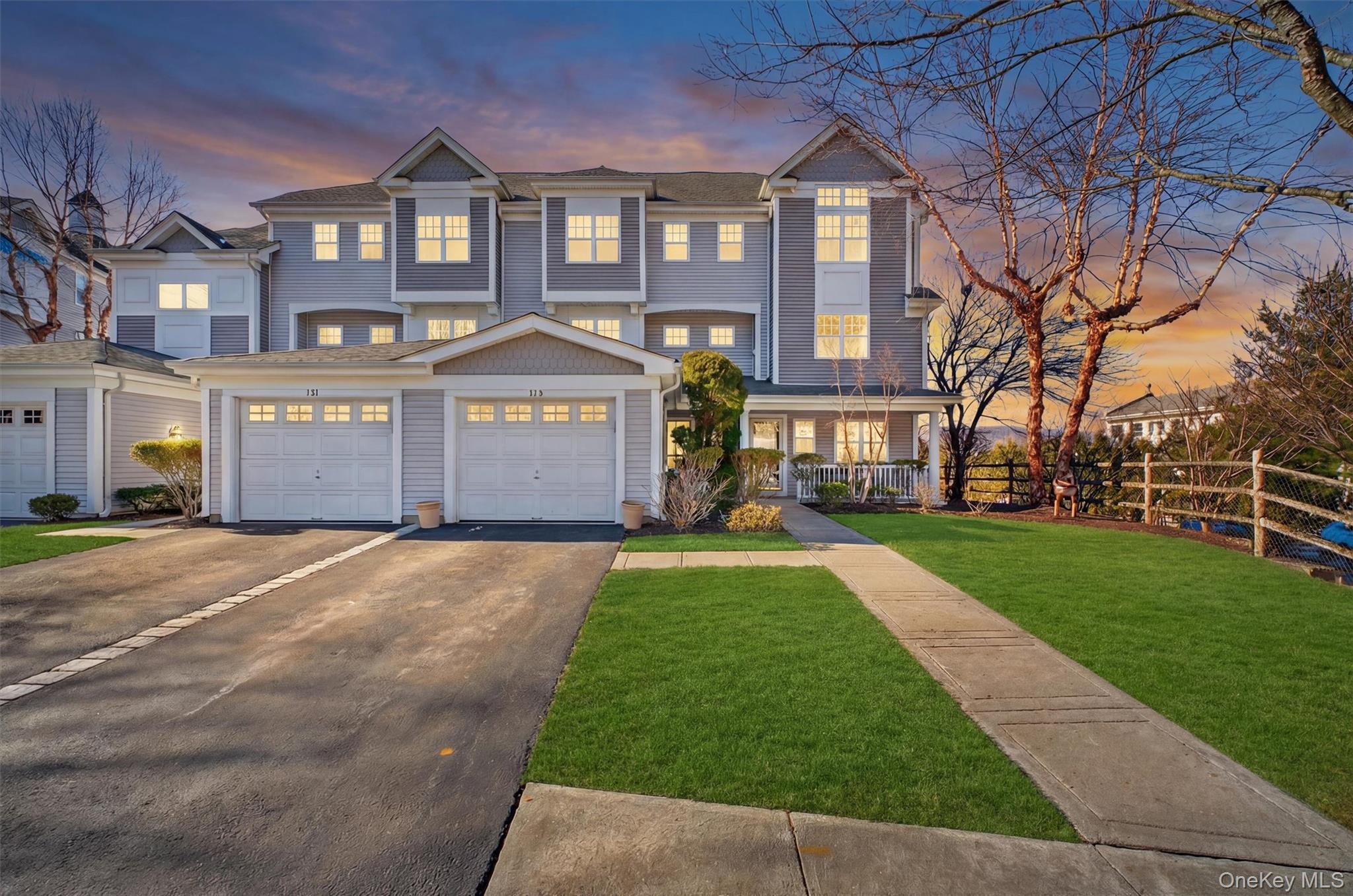 #1 photo, 213 Riverbend Drive, Peekskill , NY 10566