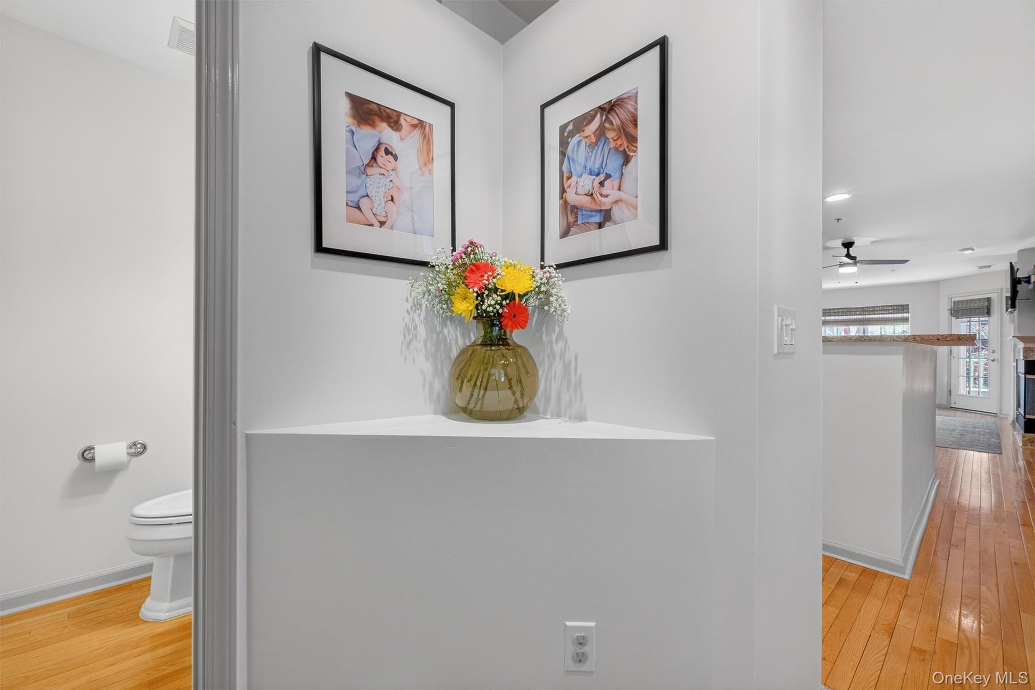 #14 photo, 213 Riverbend Drive, Peekskill , NY 10566