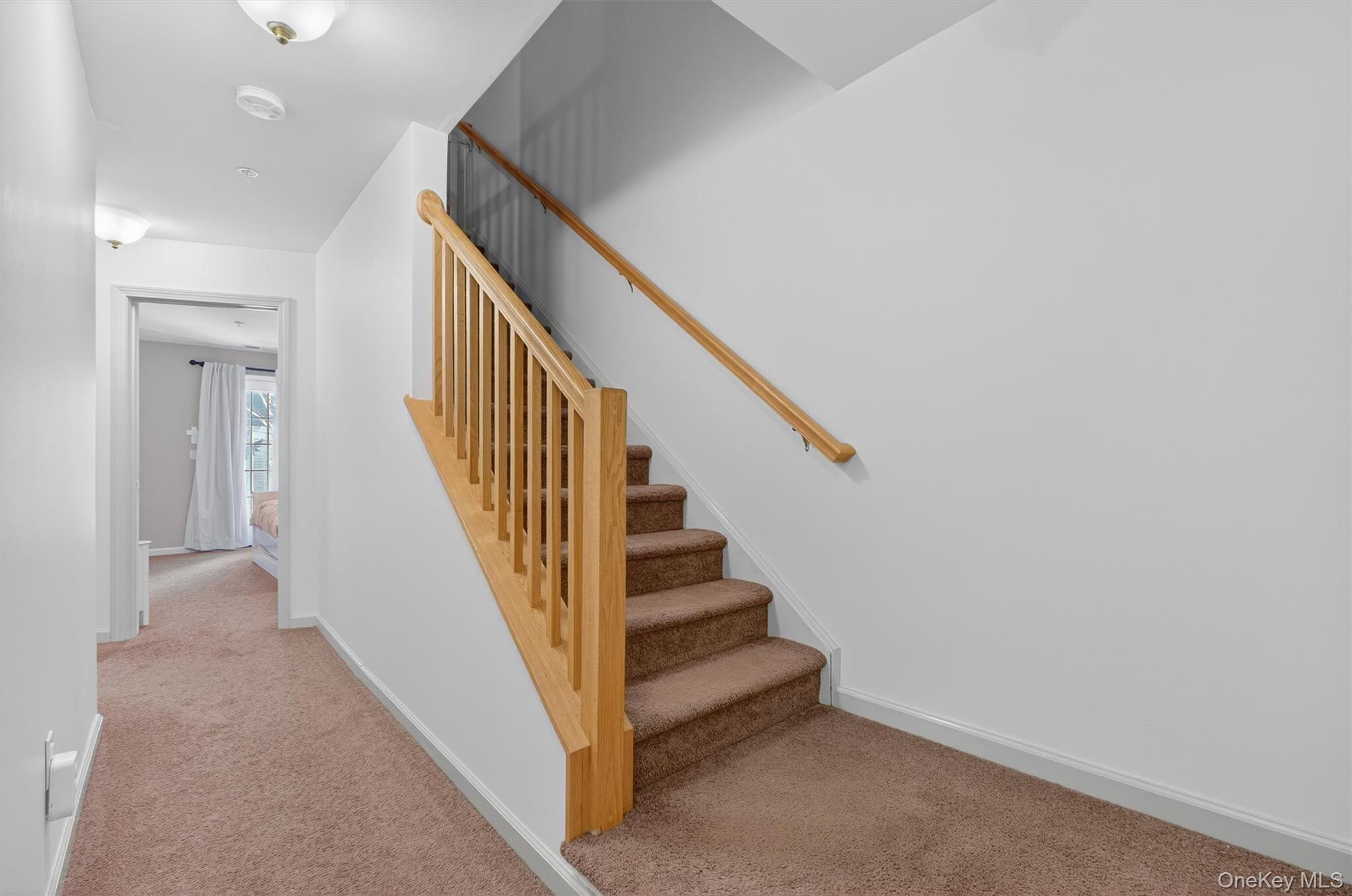 #16 photo, 213 Riverbend Drive, Peekskill , NY 10566