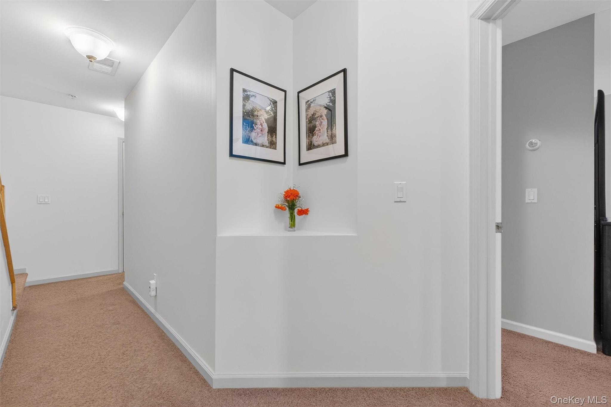 #17 photo, 213 Riverbend Drive, Peekskill , NY 10566