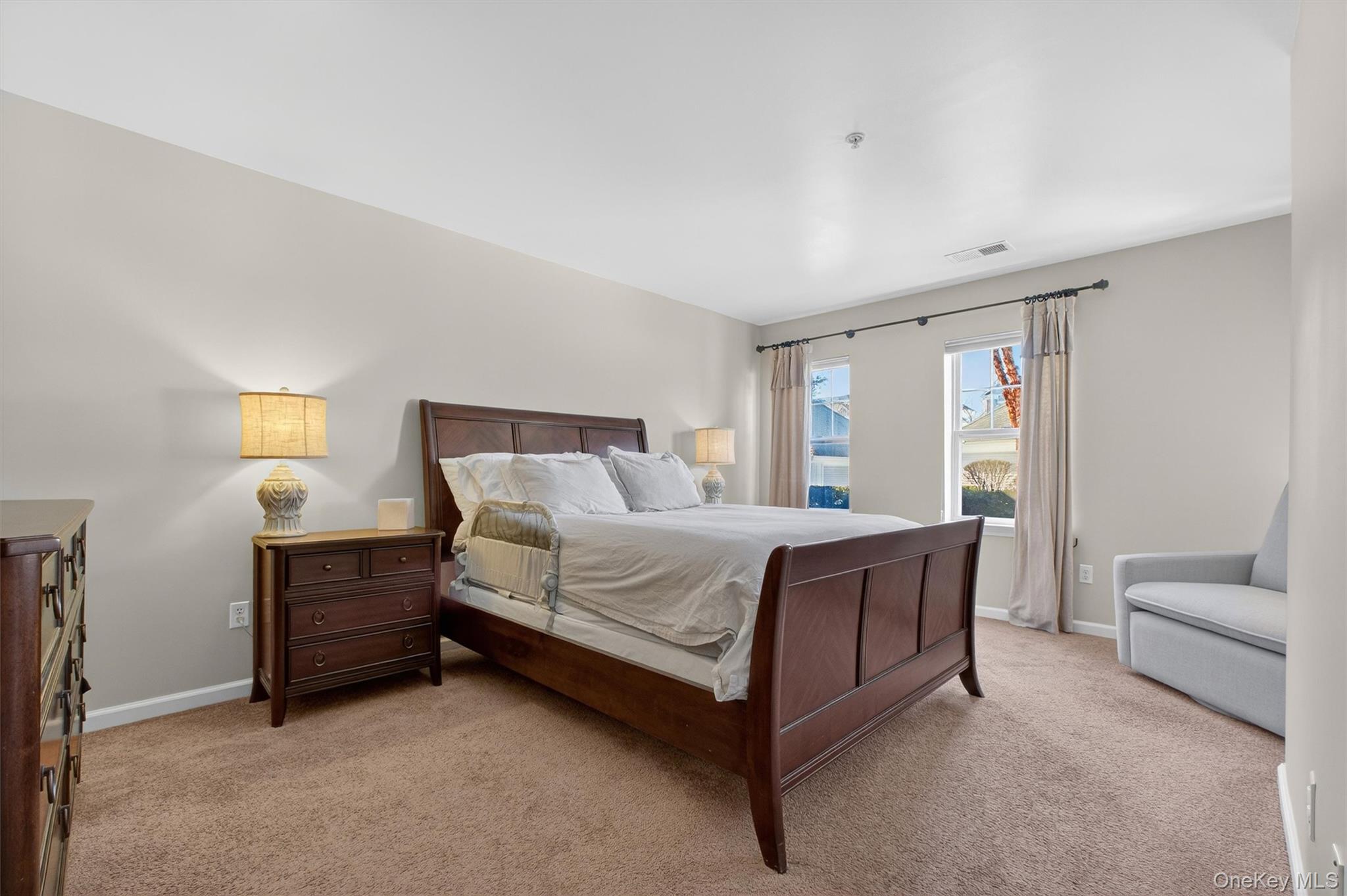 #18 photo, 213 Riverbend Drive, Peekskill , NY 10566