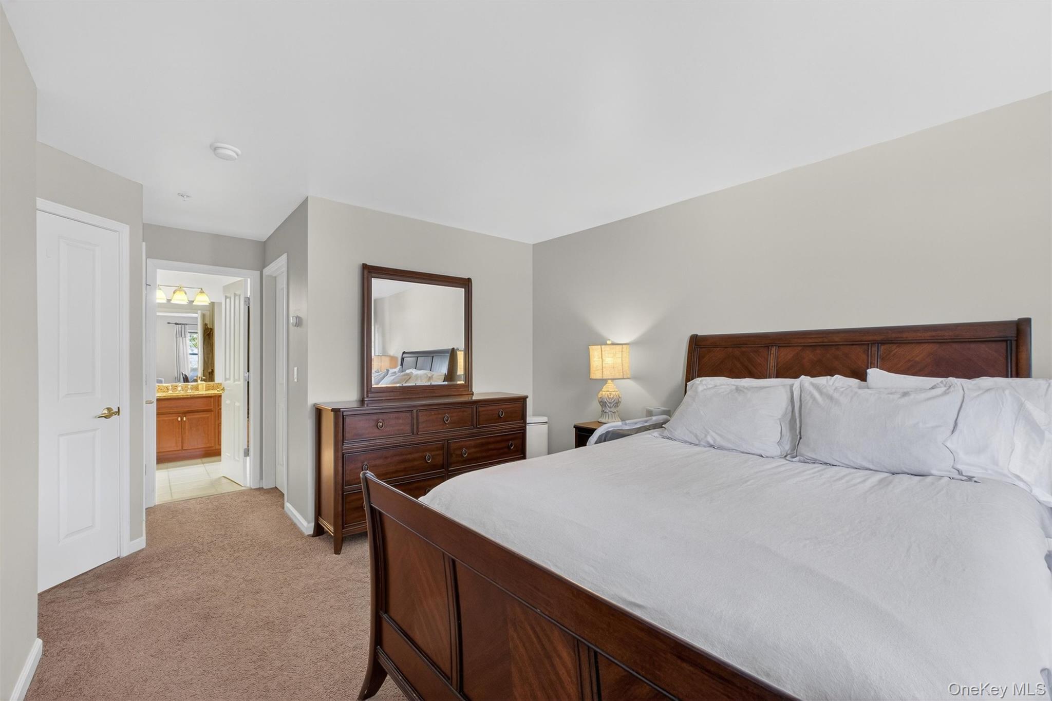 #19 photo, 213 Riverbend Drive, Peekskill , NY 10566