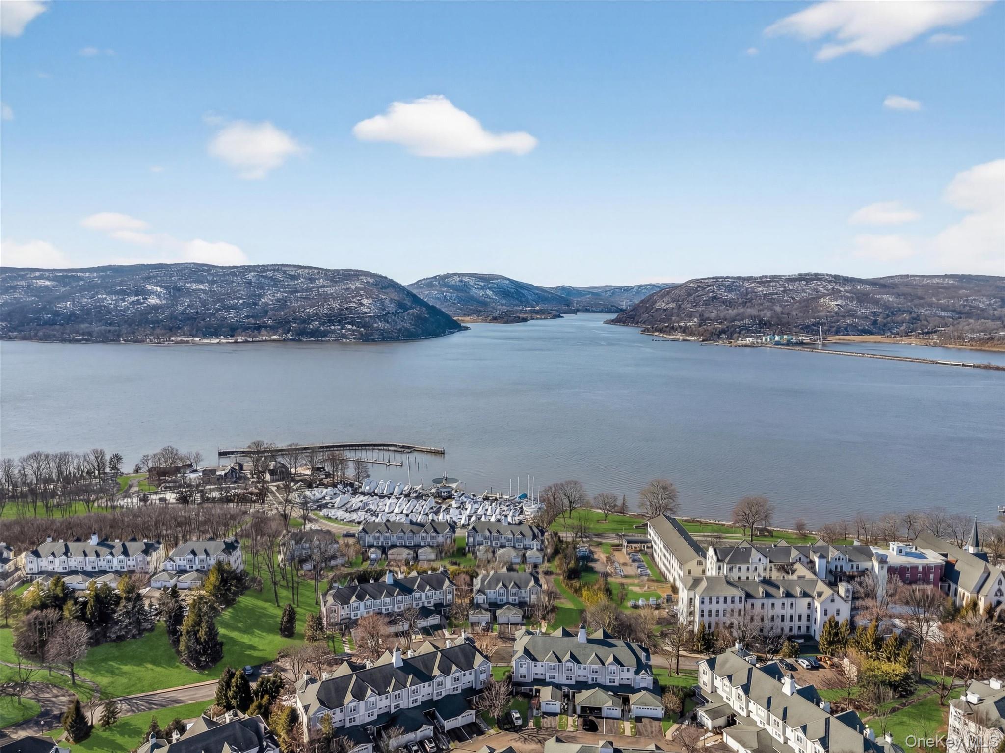 #2 photo, 213 Riverbend Drive, Peekskill , NY 10566