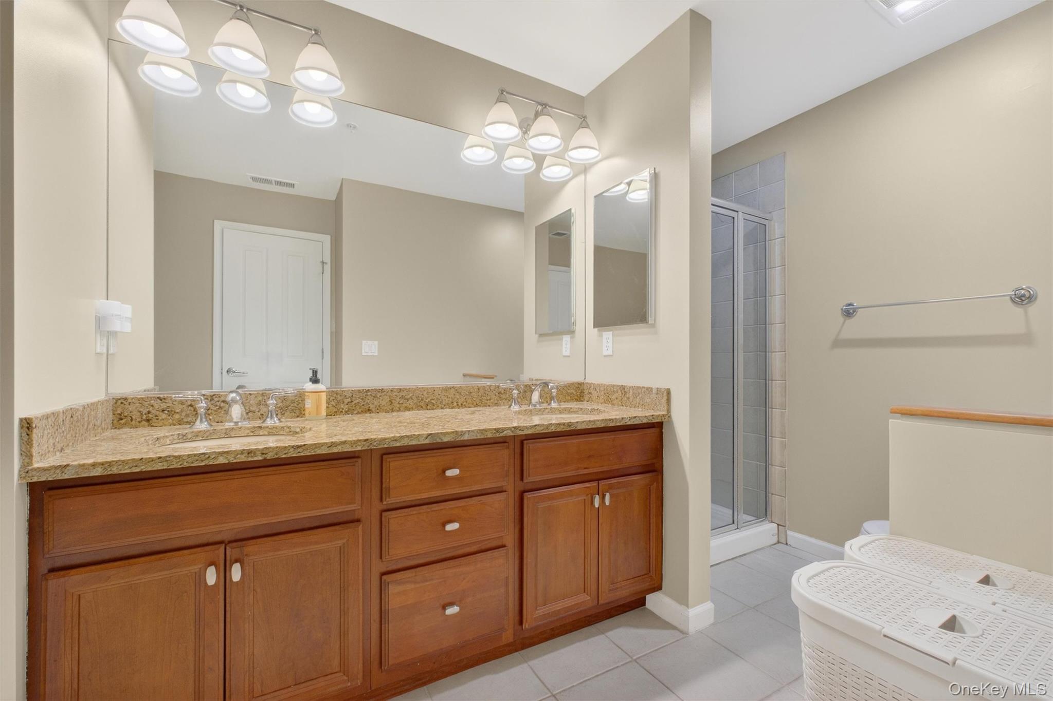 #20 photo, 213 Riverbend Drive, Peekskill , NY 10566